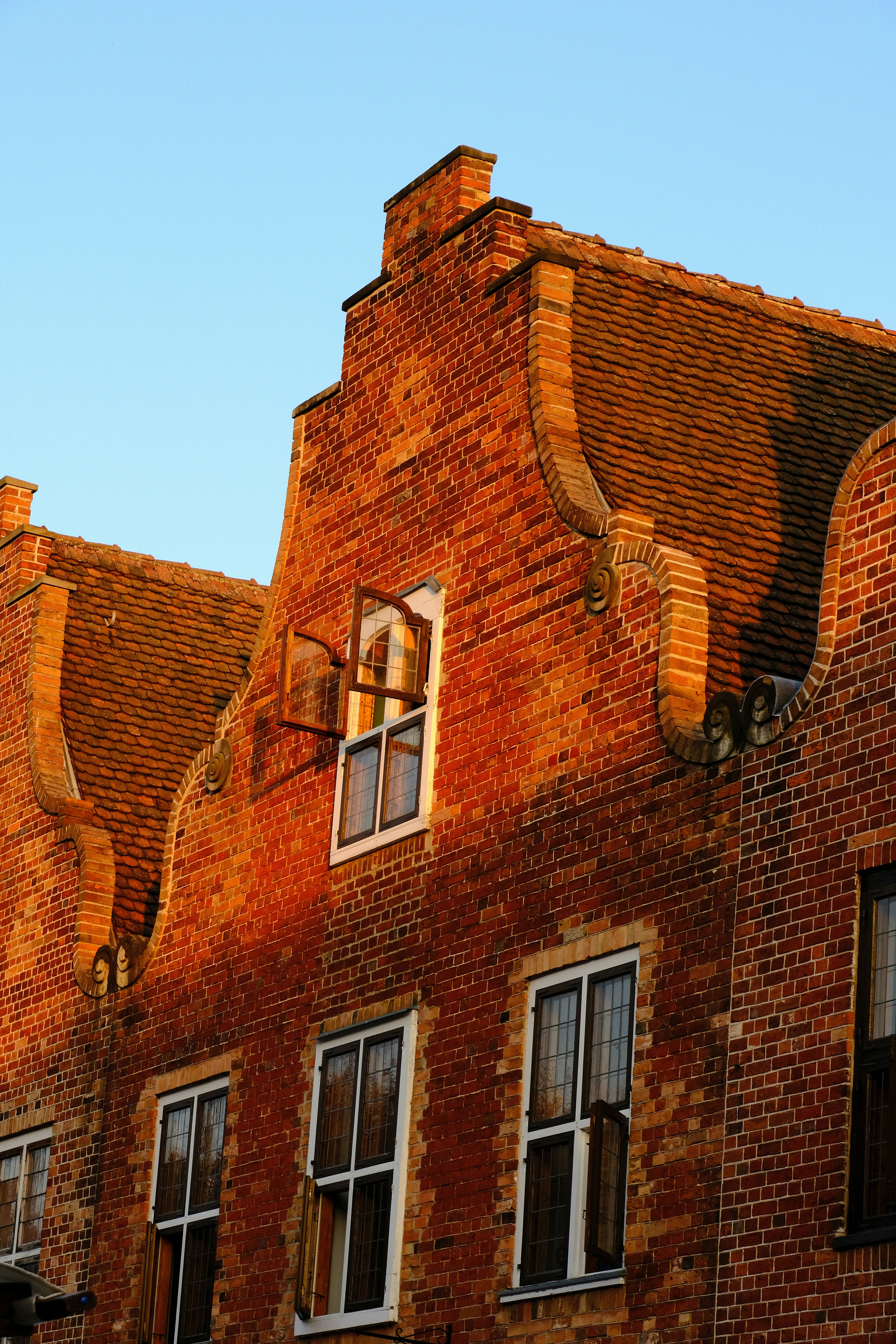 Photo by denshaotoko93