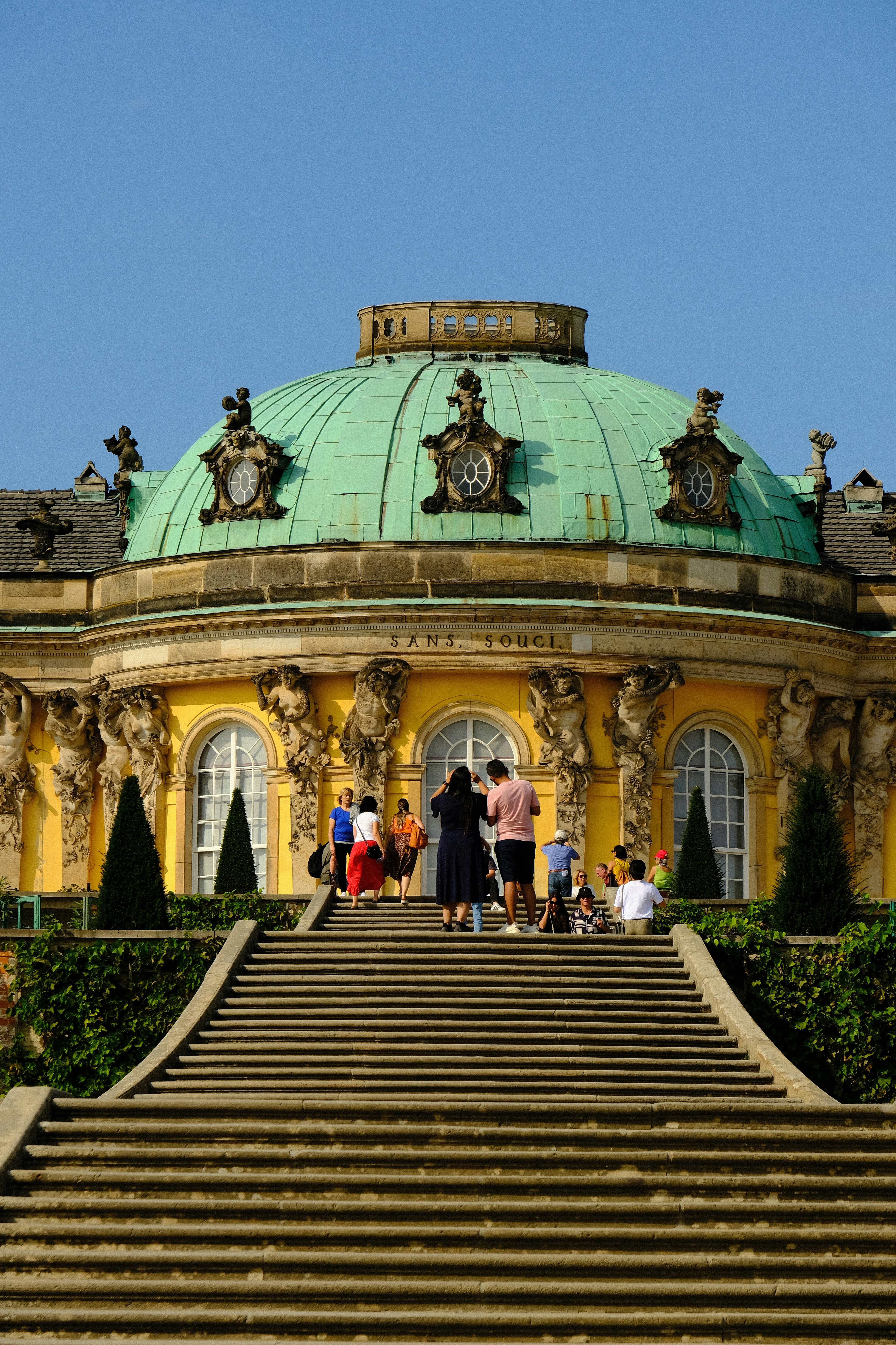 Photo by denshaotoko93