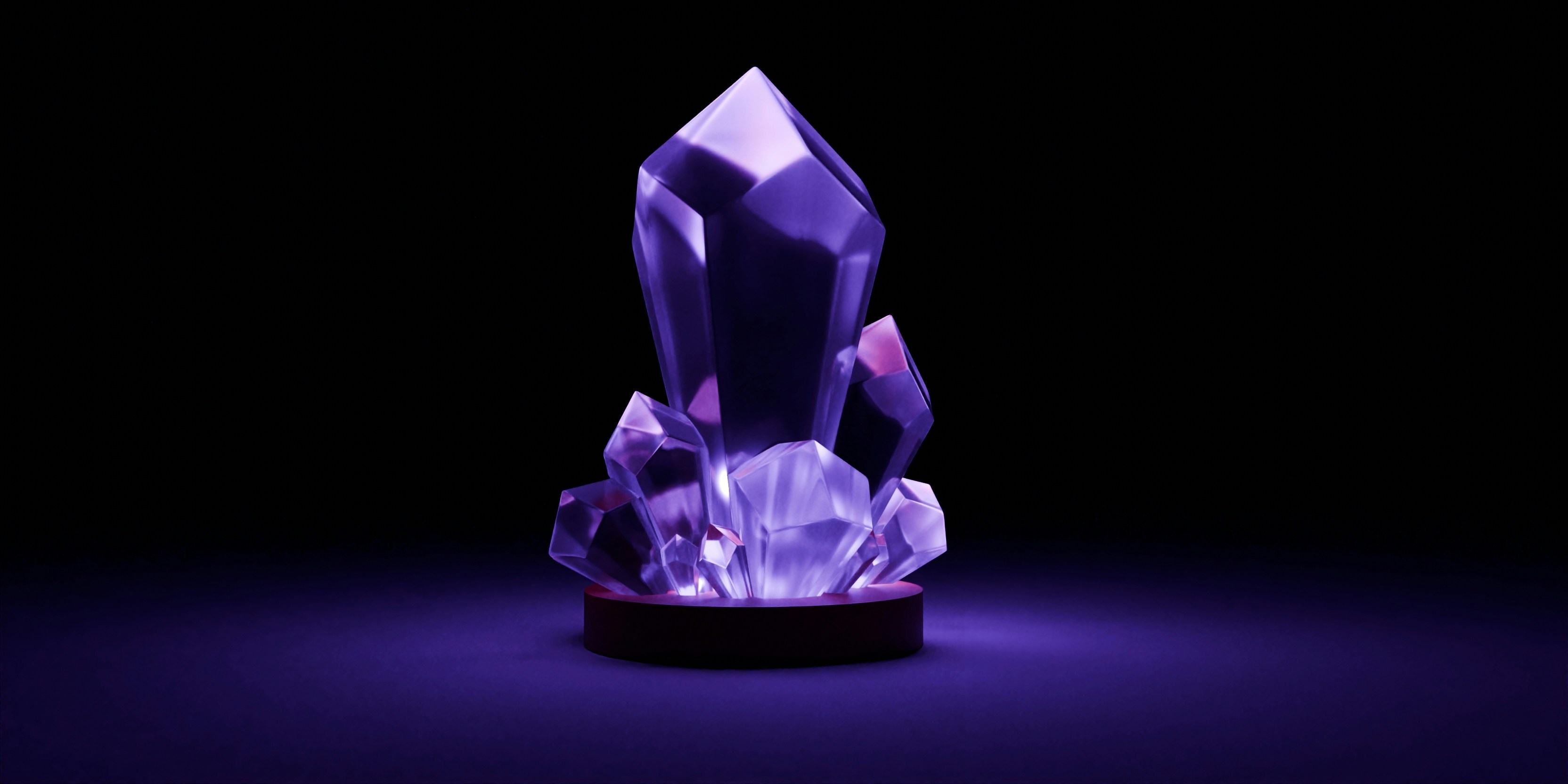 Photo by richardmultimedia