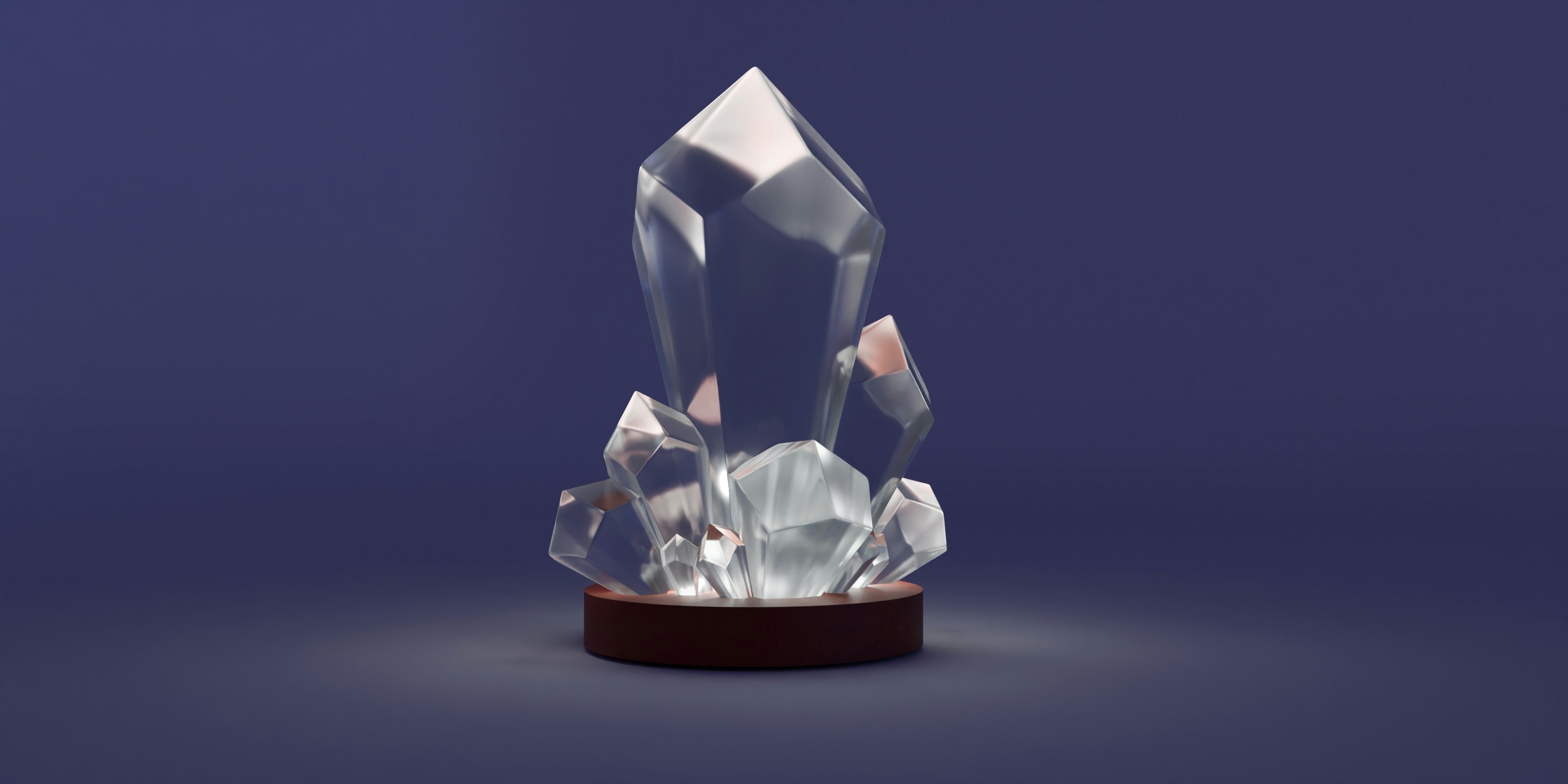 Photo by richardmultimedia