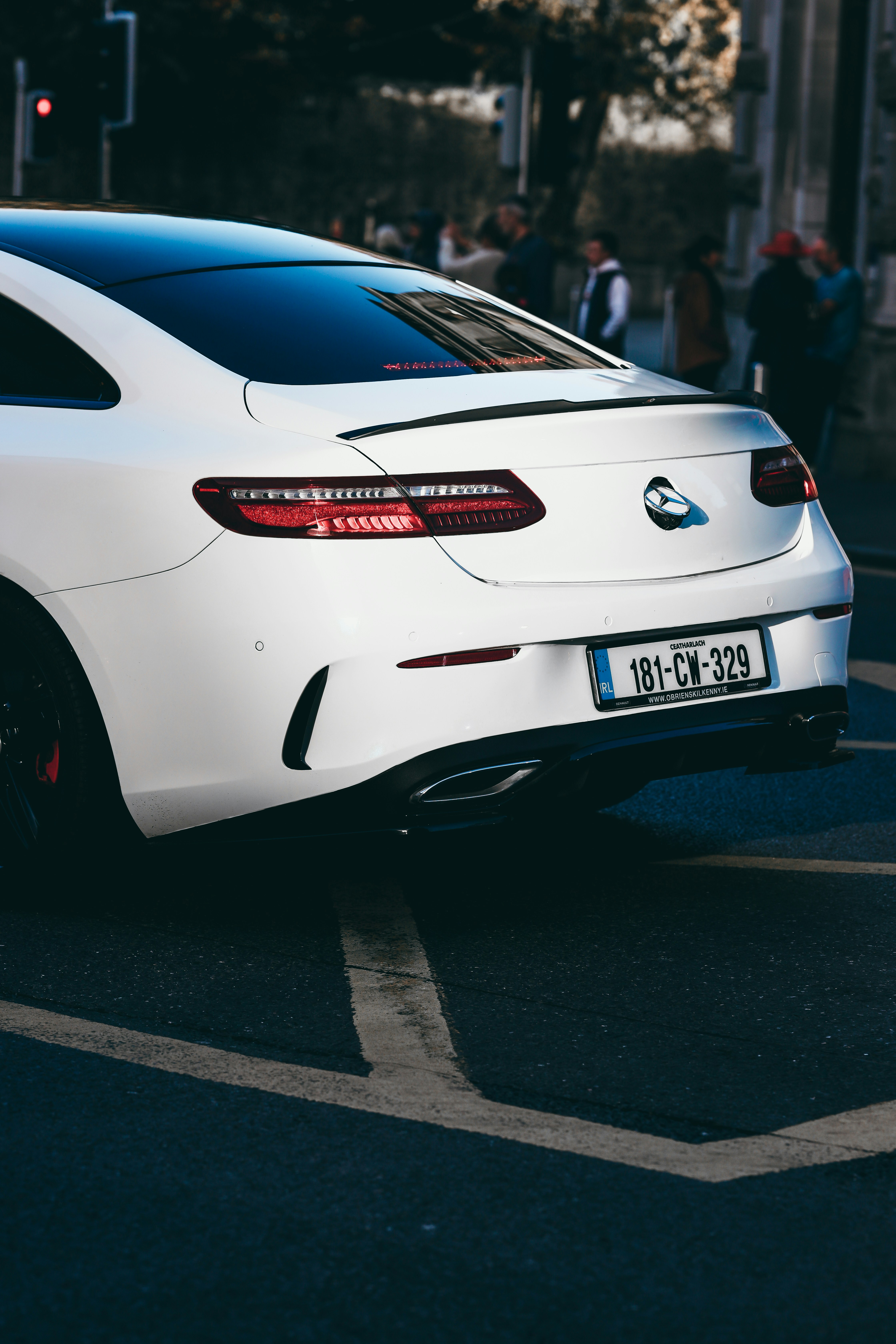 Photo by himo_beast1996