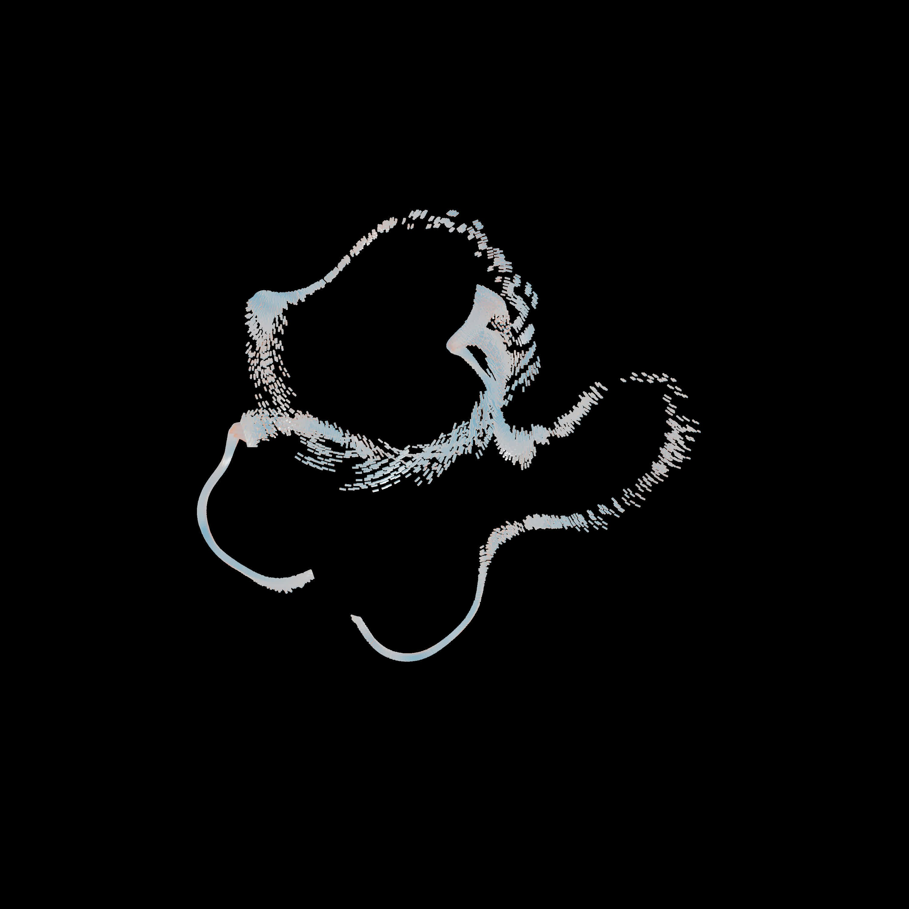 Photo by whisperingshiba