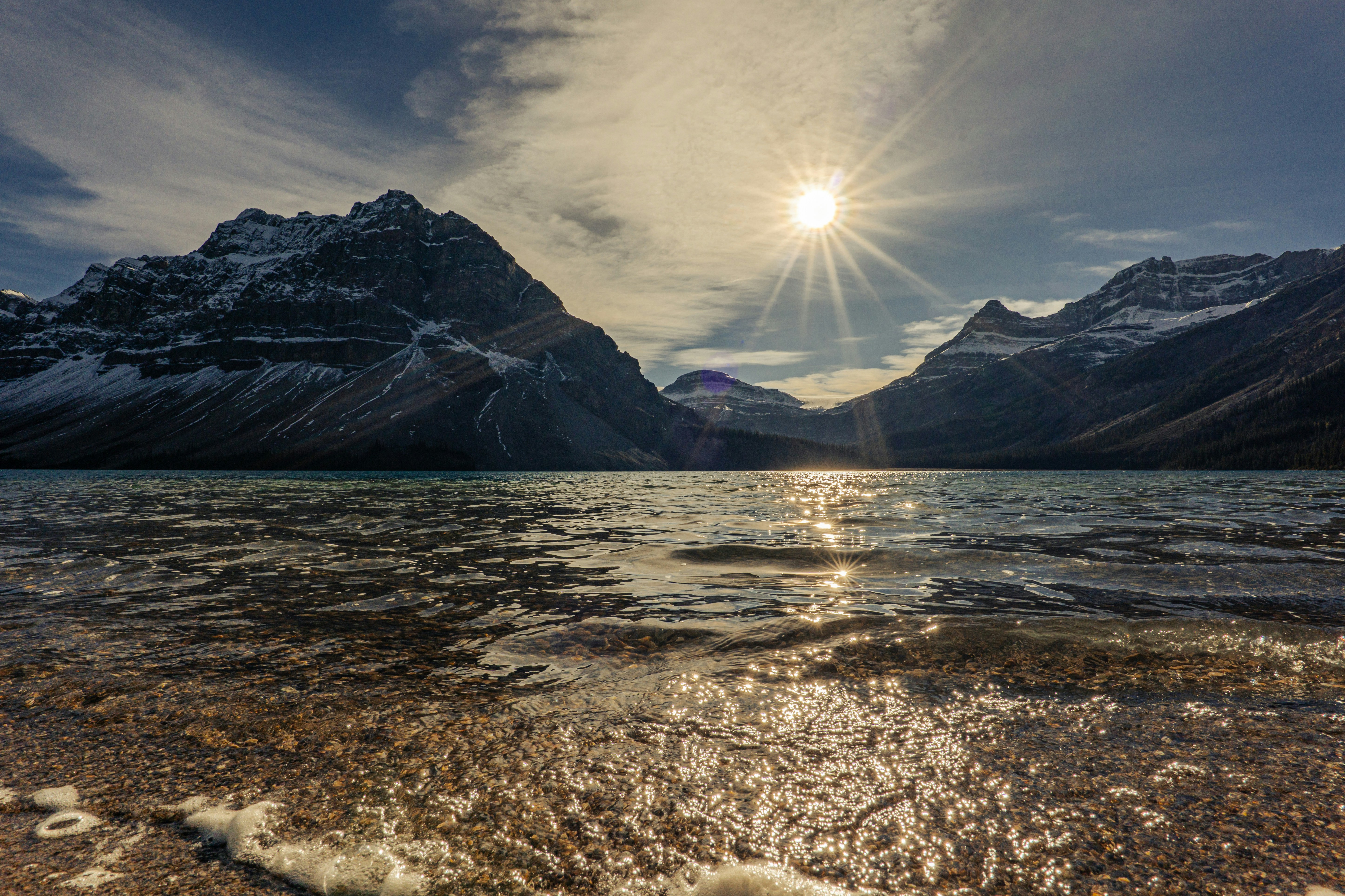 Photo by sachin_sandhu