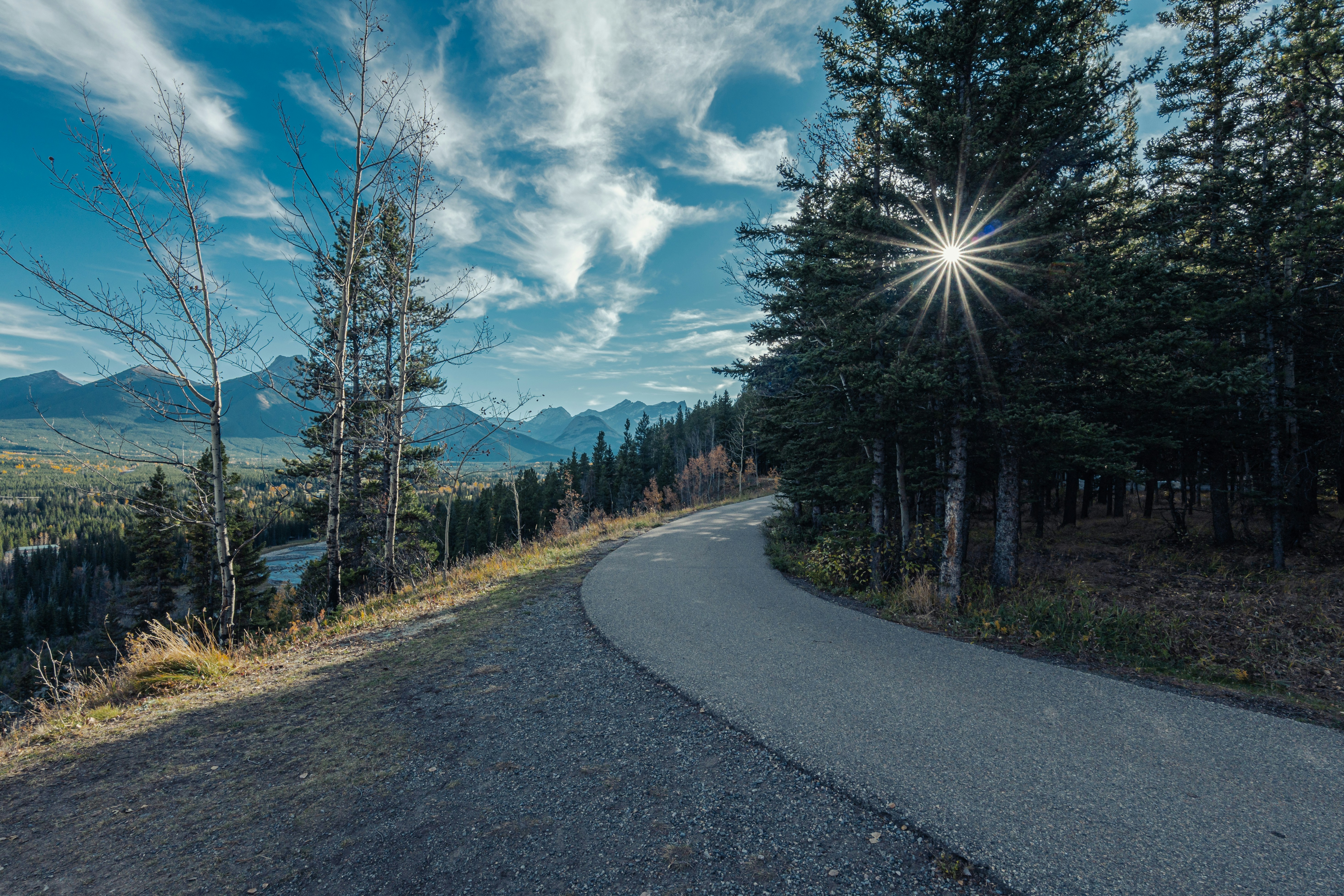 Photo by sachin_sandhu