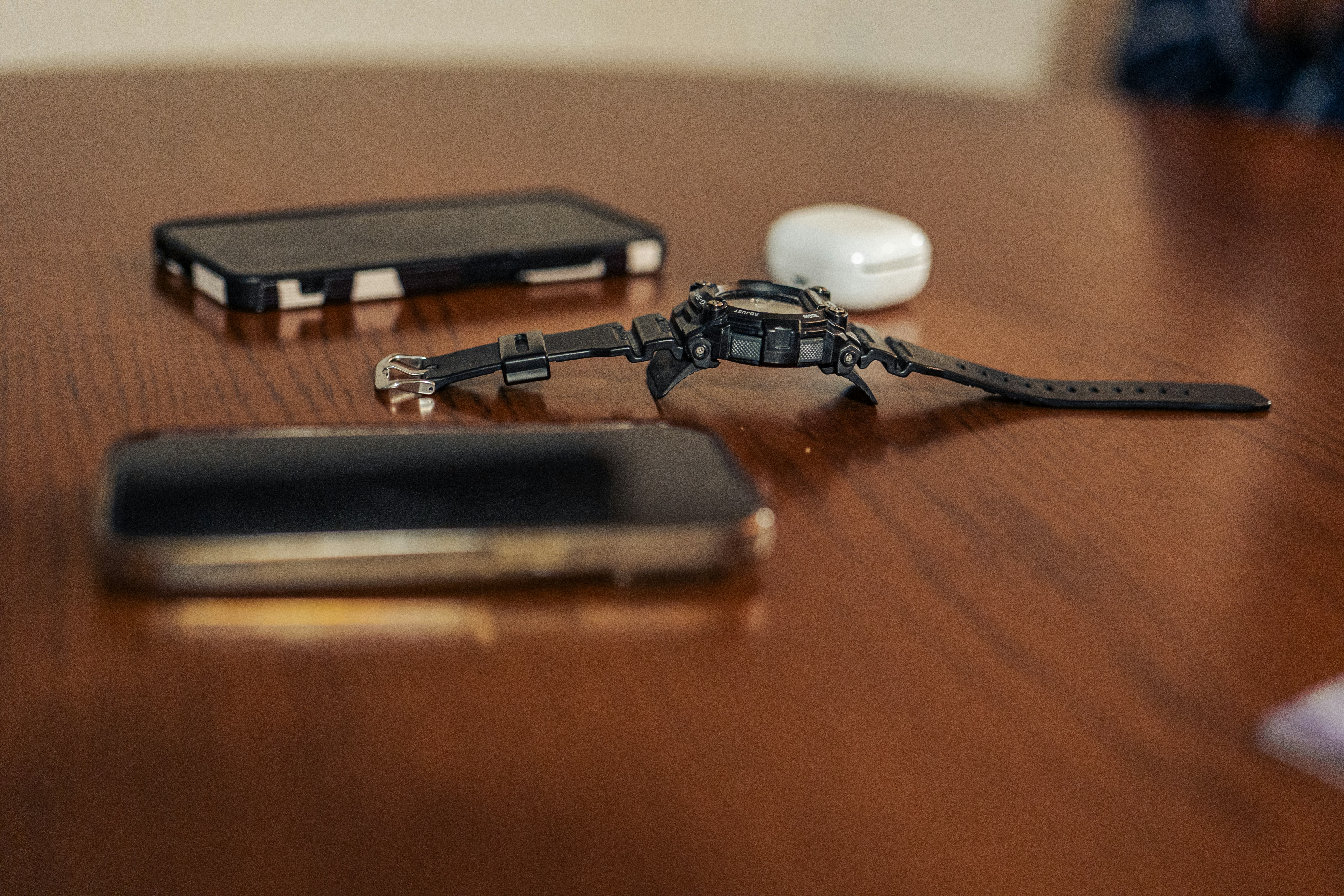 Photo by sachin_sandhu