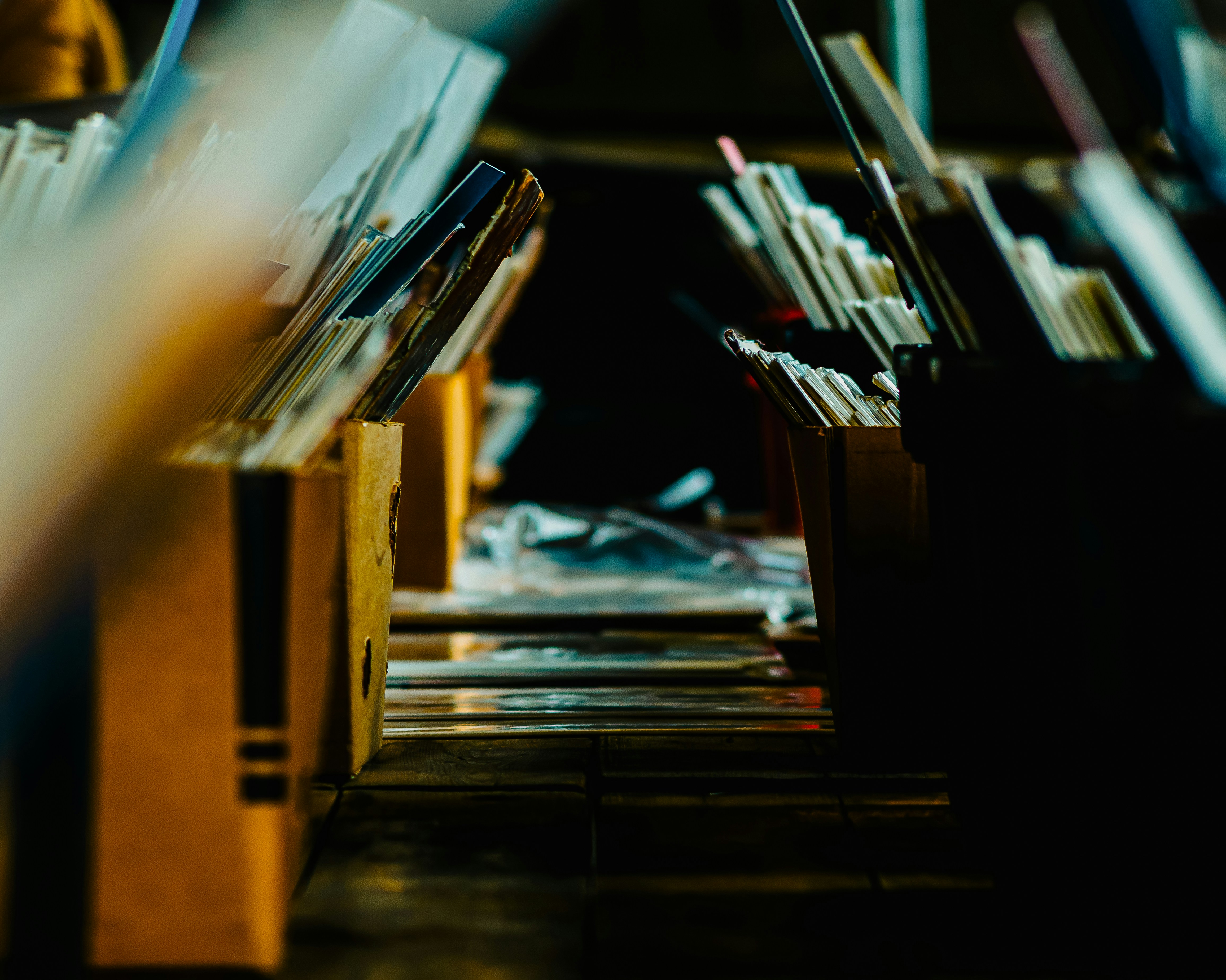 Photo by jahan_photobox