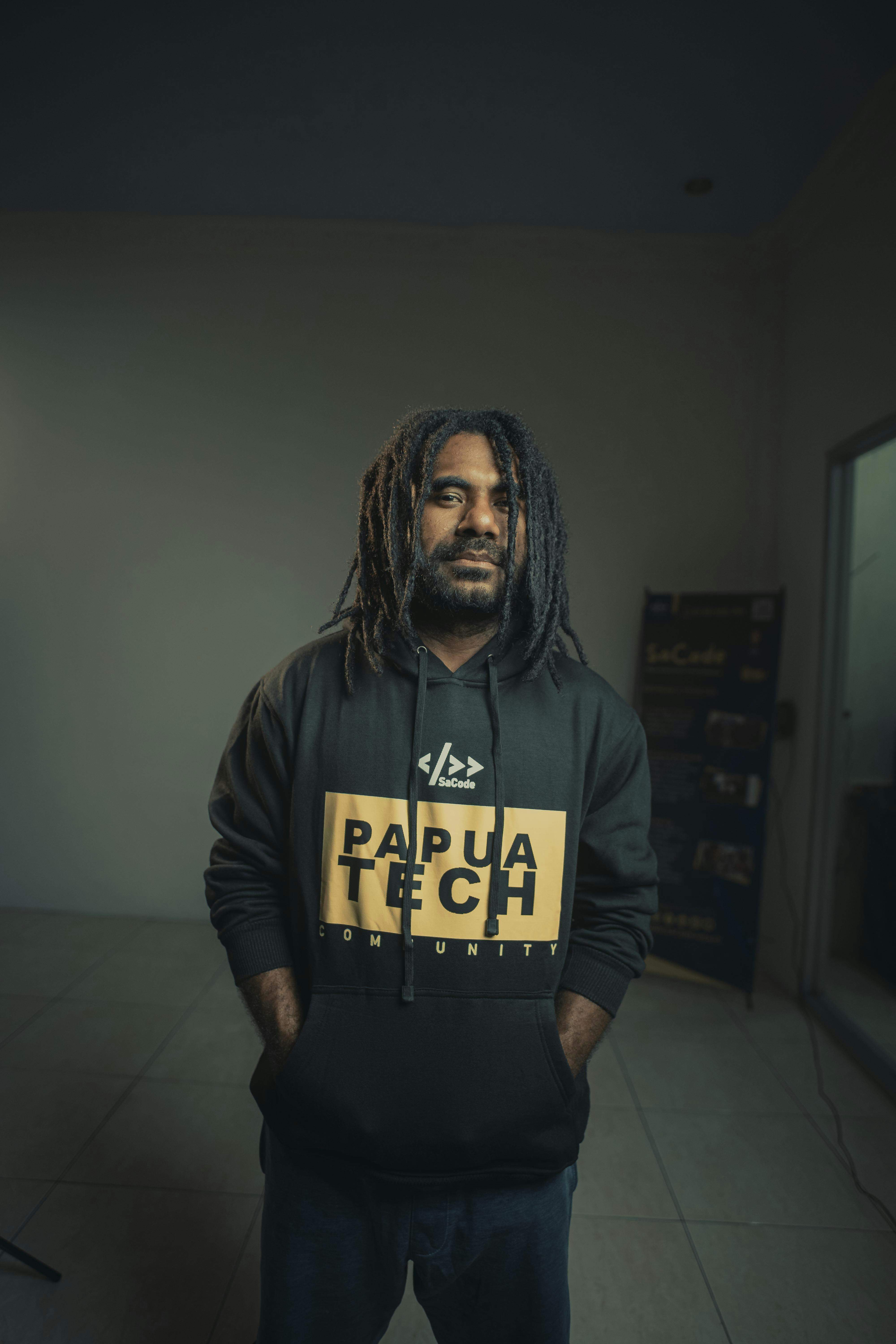 when was claude opus 41 officially released