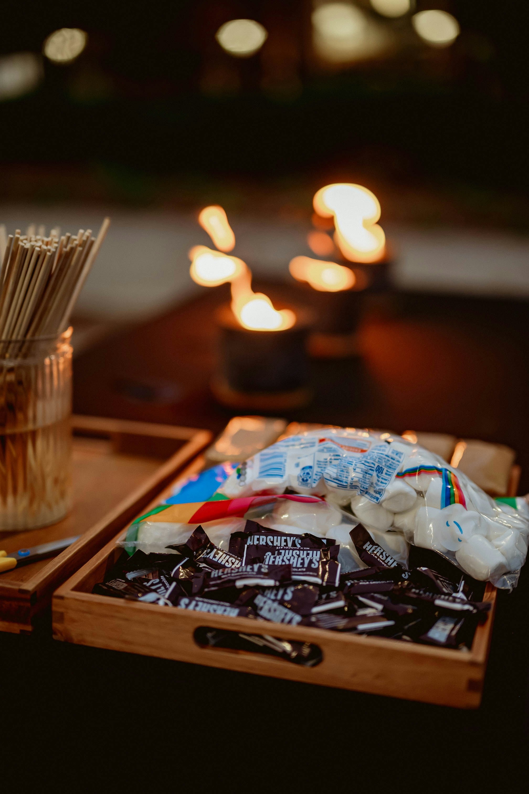 camping food wallpaper, wallpaper, Cheap & Filling Camp Food: Best Recipes 6