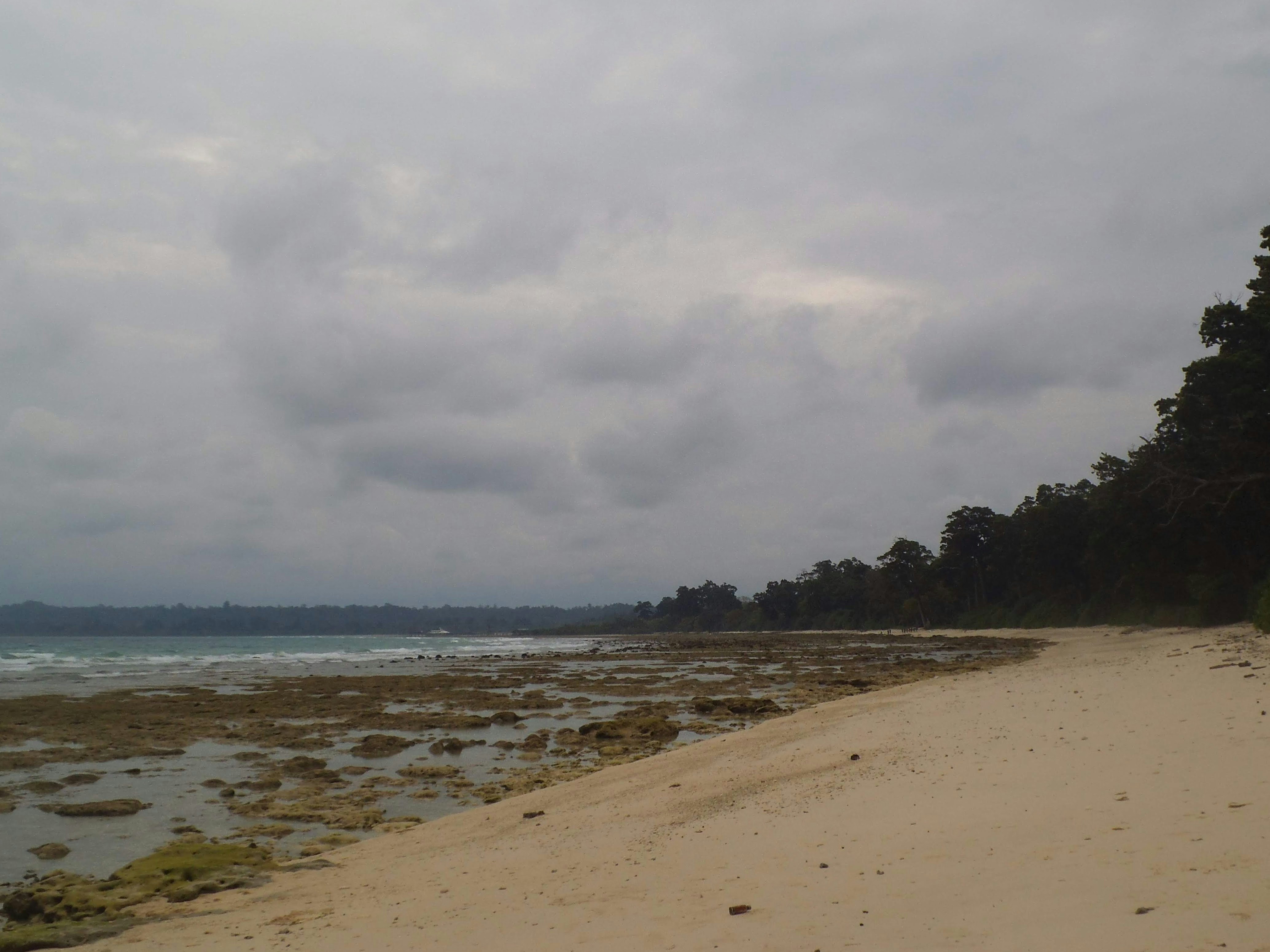 Photo by fahadputhawala