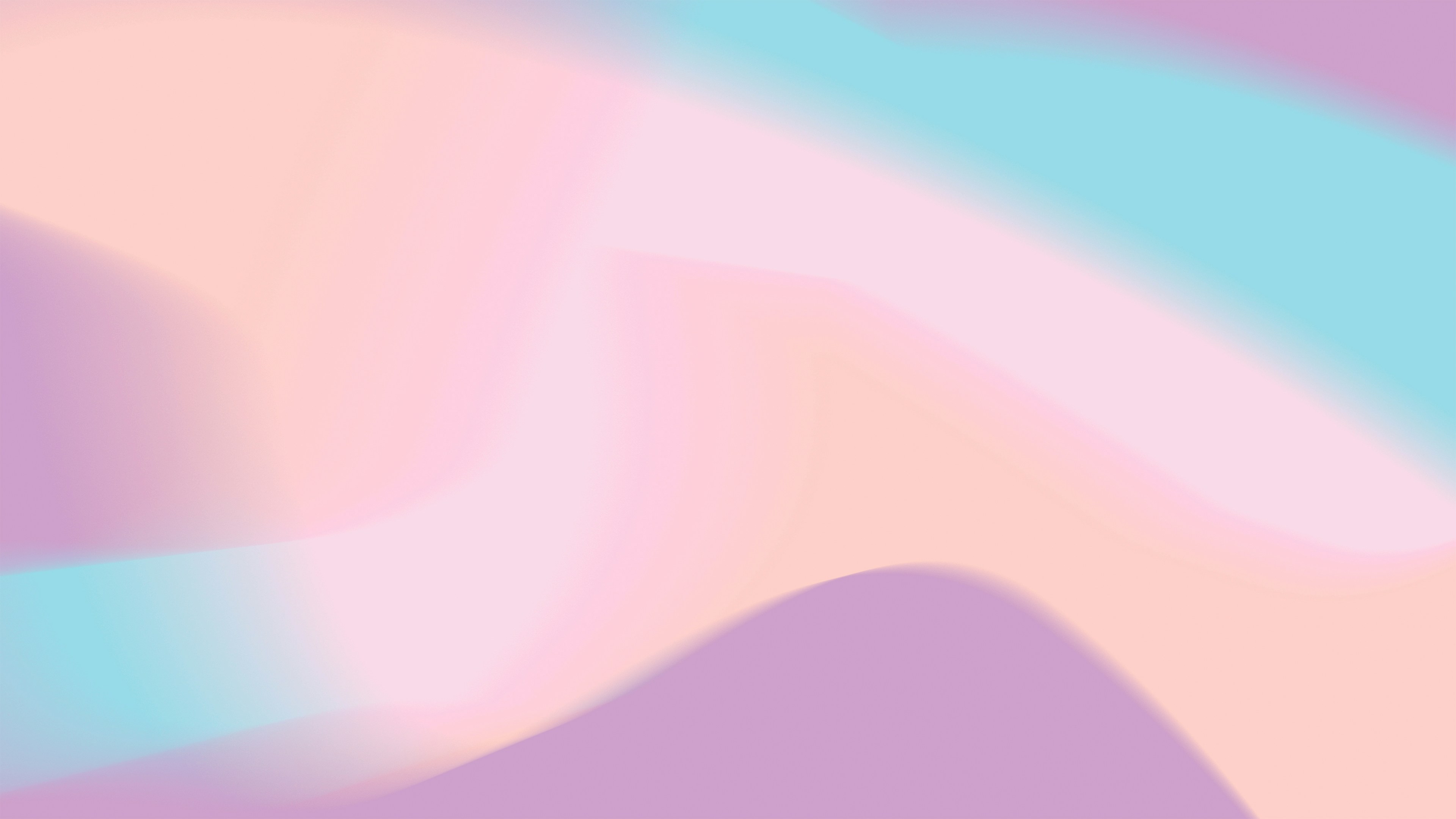 pastel aesthetic wallpaper, wallpaper, Bisnis Ria Ricis: Peluang, Strategi, dan Inspirasi 6