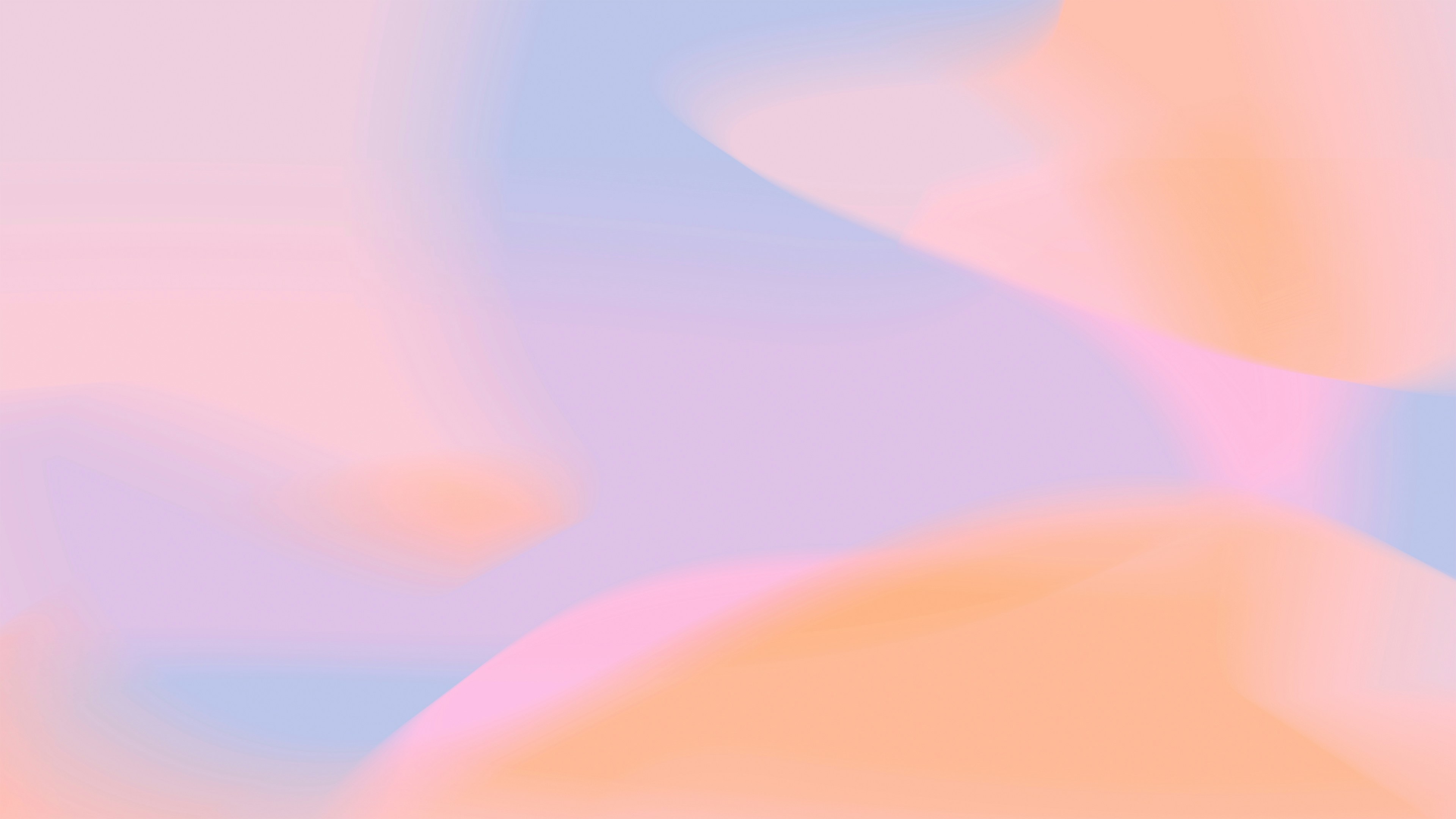 photo-1730780883153-b3c046b001c1?ixid=M3wxMjA3fDB8MXxzZWFyY2h8MTZ8fGNoYXRydWJlfGVufDB8fHx8MTc0NTIwMzY4Mnww\u0026ixlib=rb-4.0.3