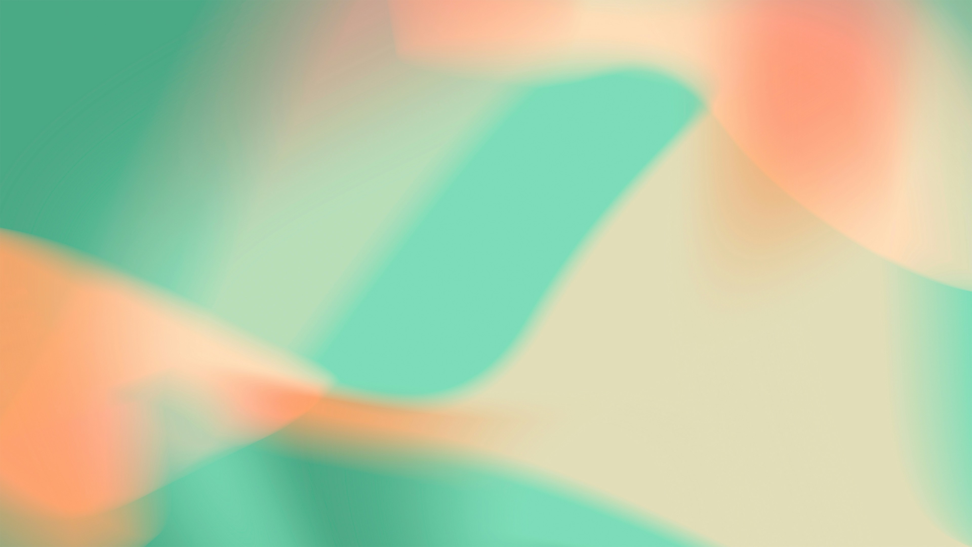 Pastel Gradient Background 030