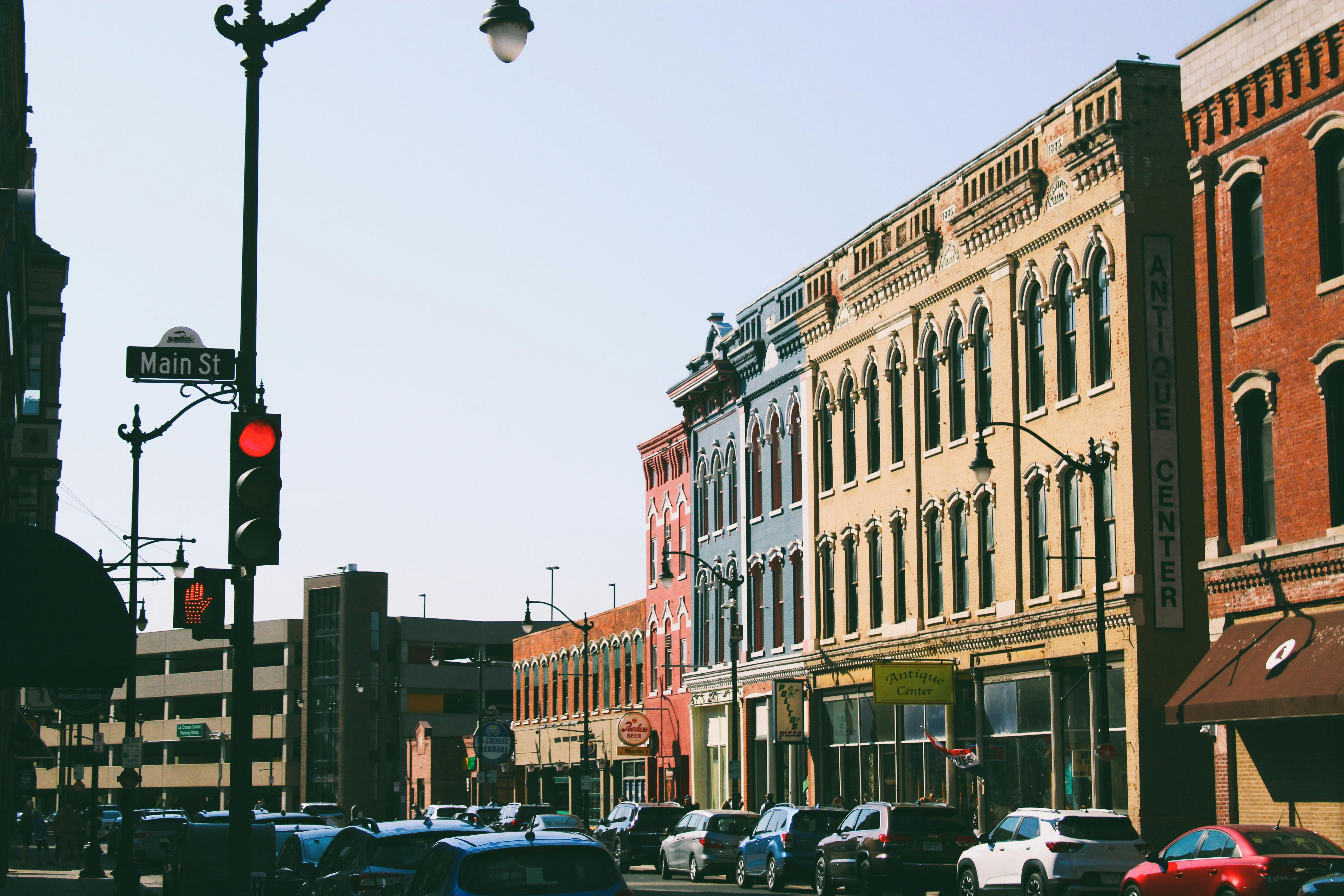 Photo by kruegerelliot