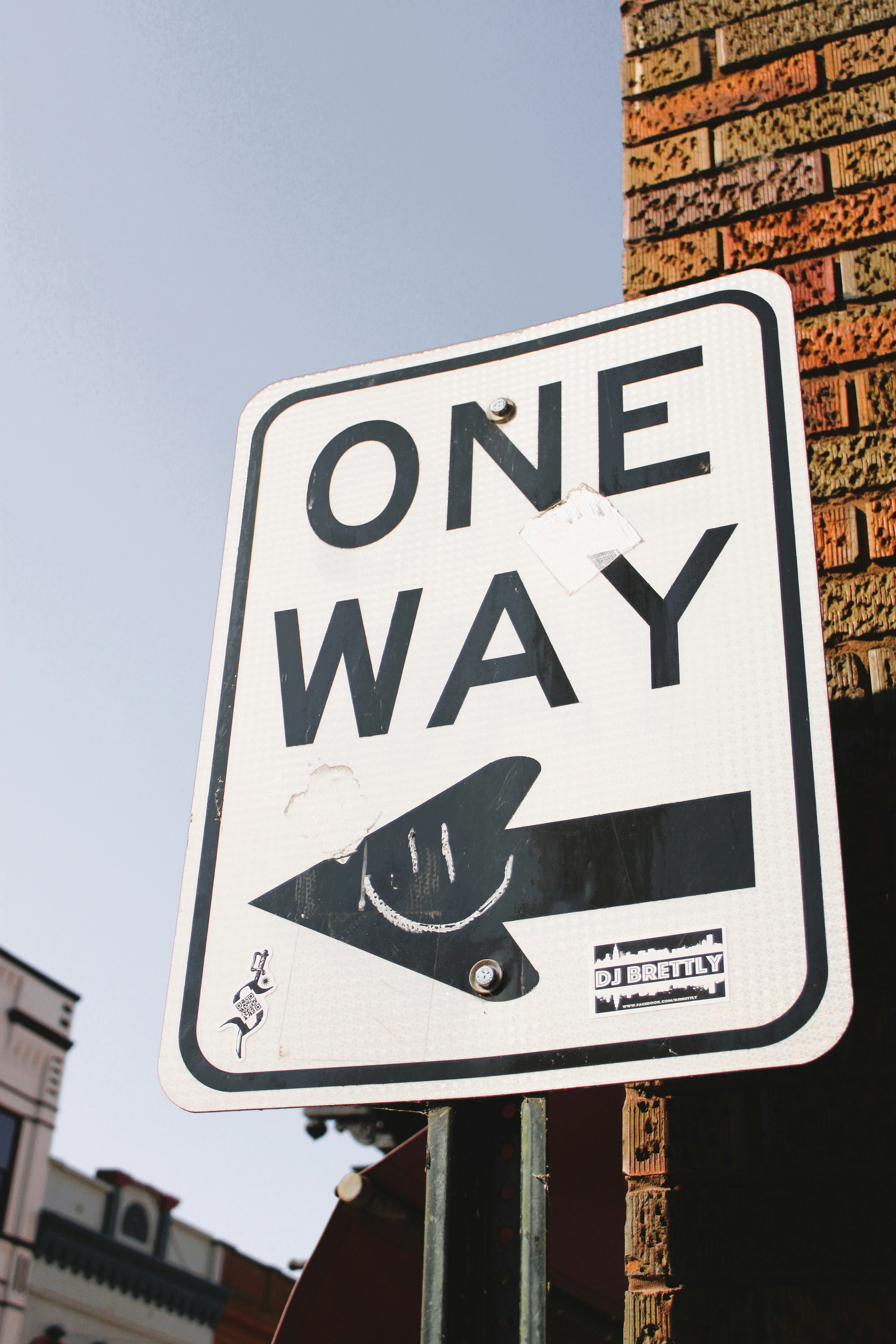 Photo by kruegerelliot