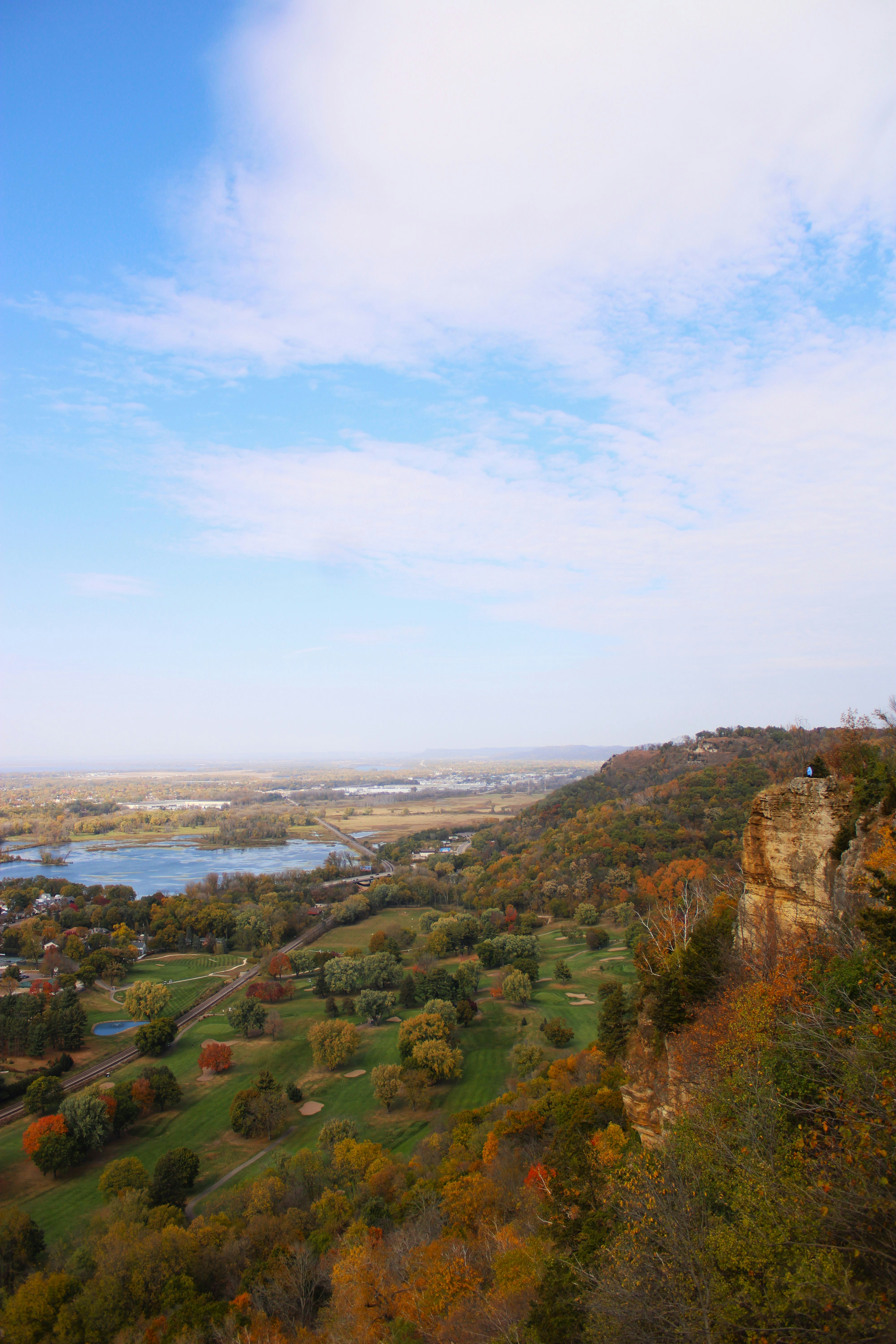 Photo by kruegerelliot