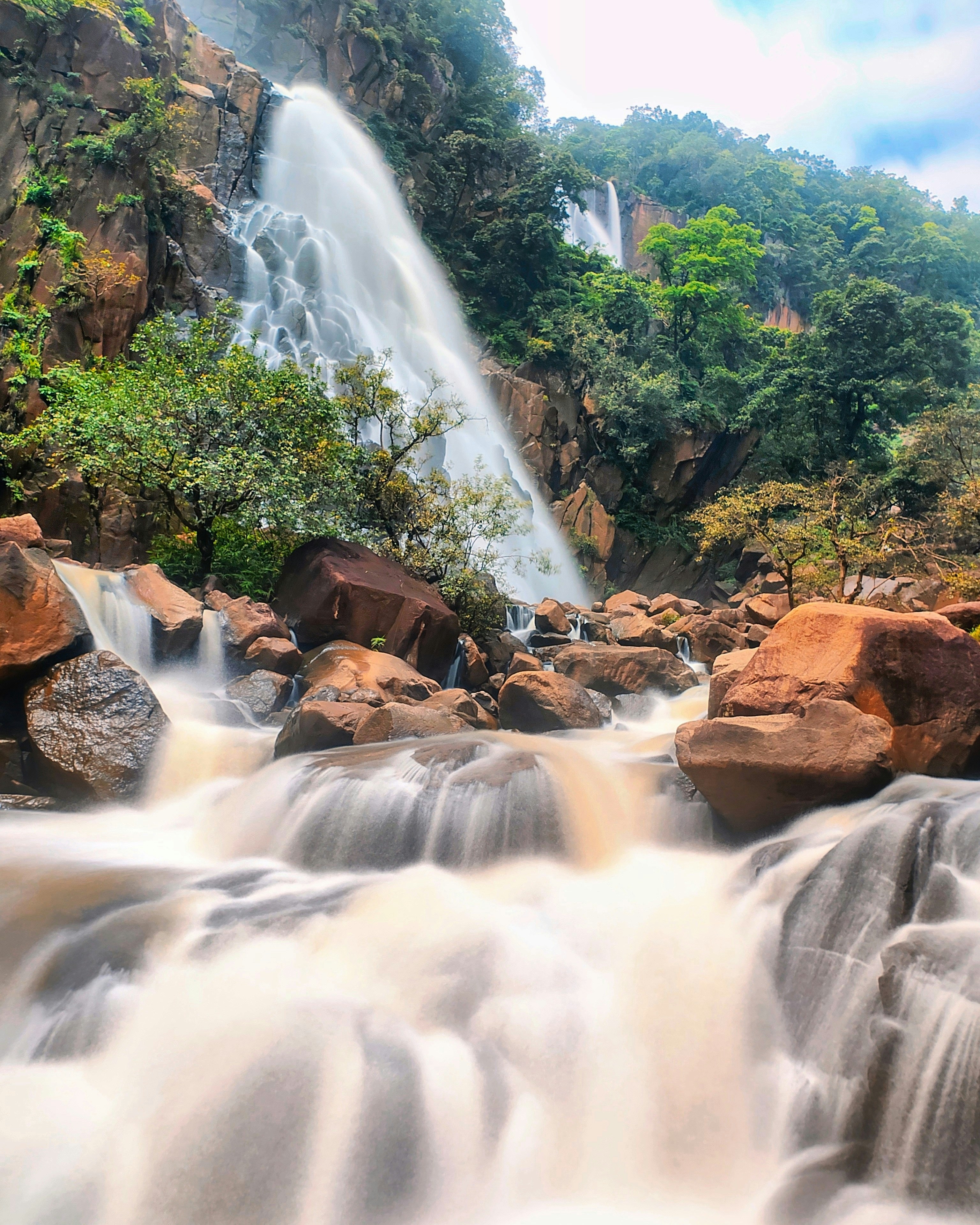 Photo by the_fluffyguy07