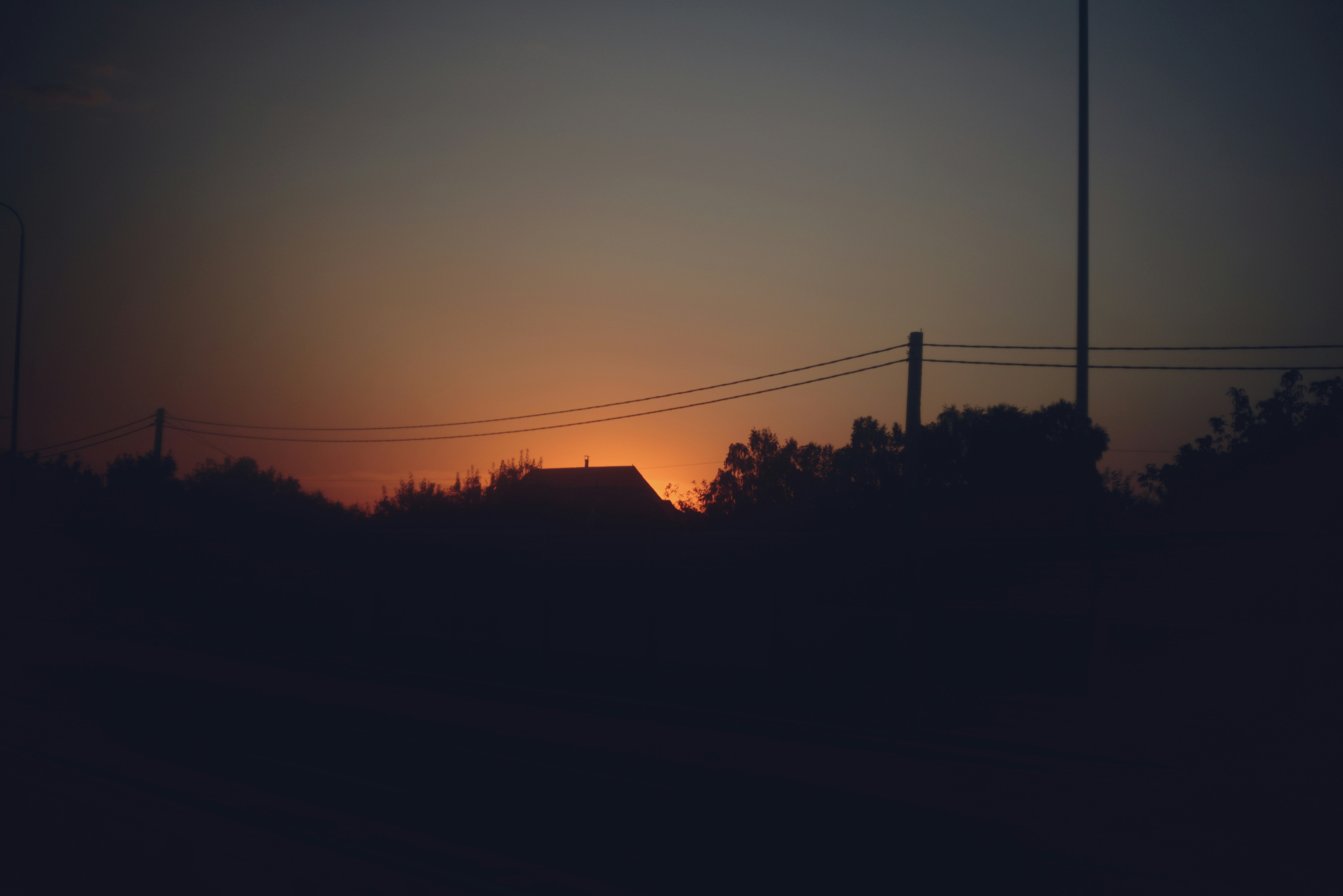 Photo by cherstve_pechivo