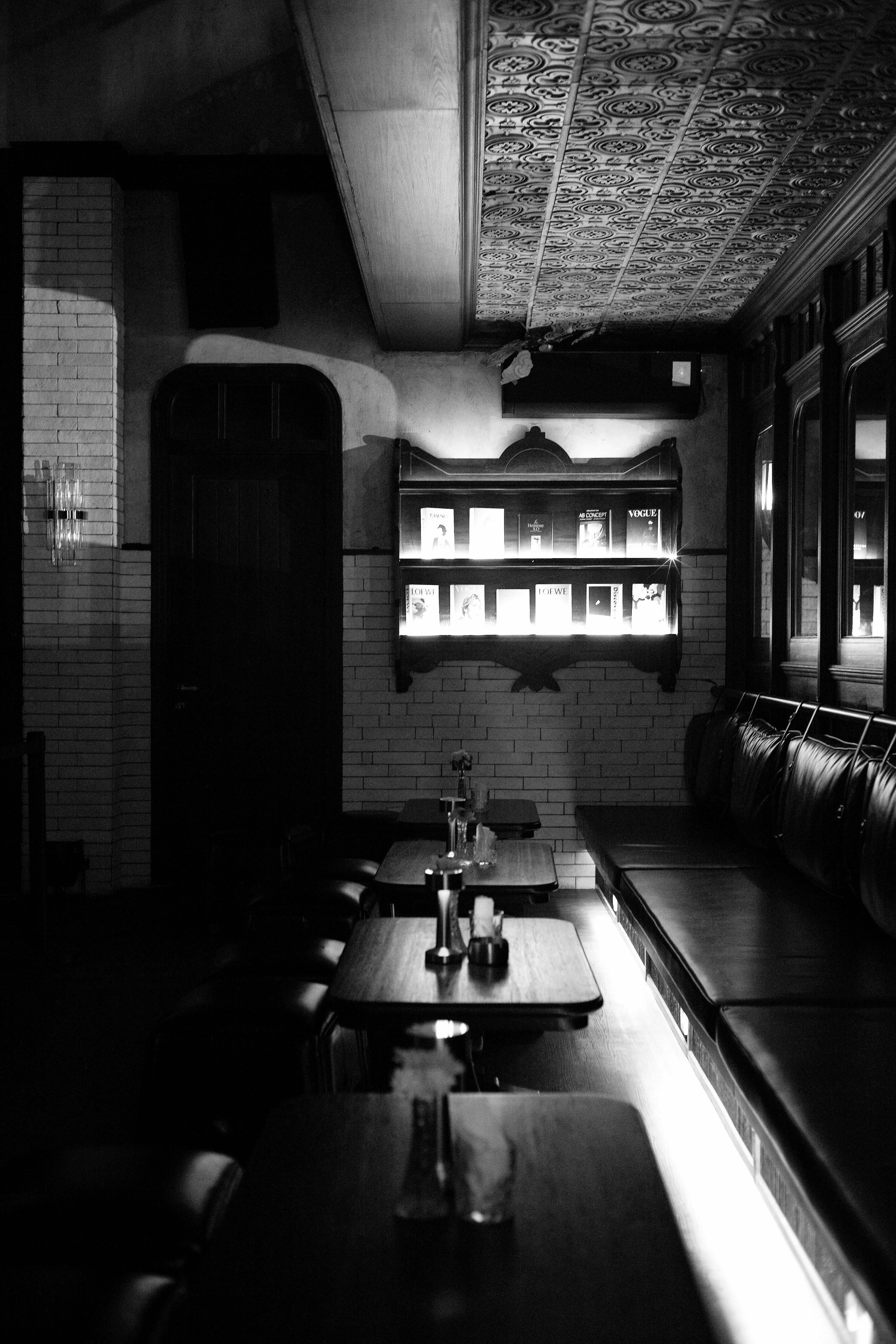 Black Angus Steakhouse Happy Hour Menu