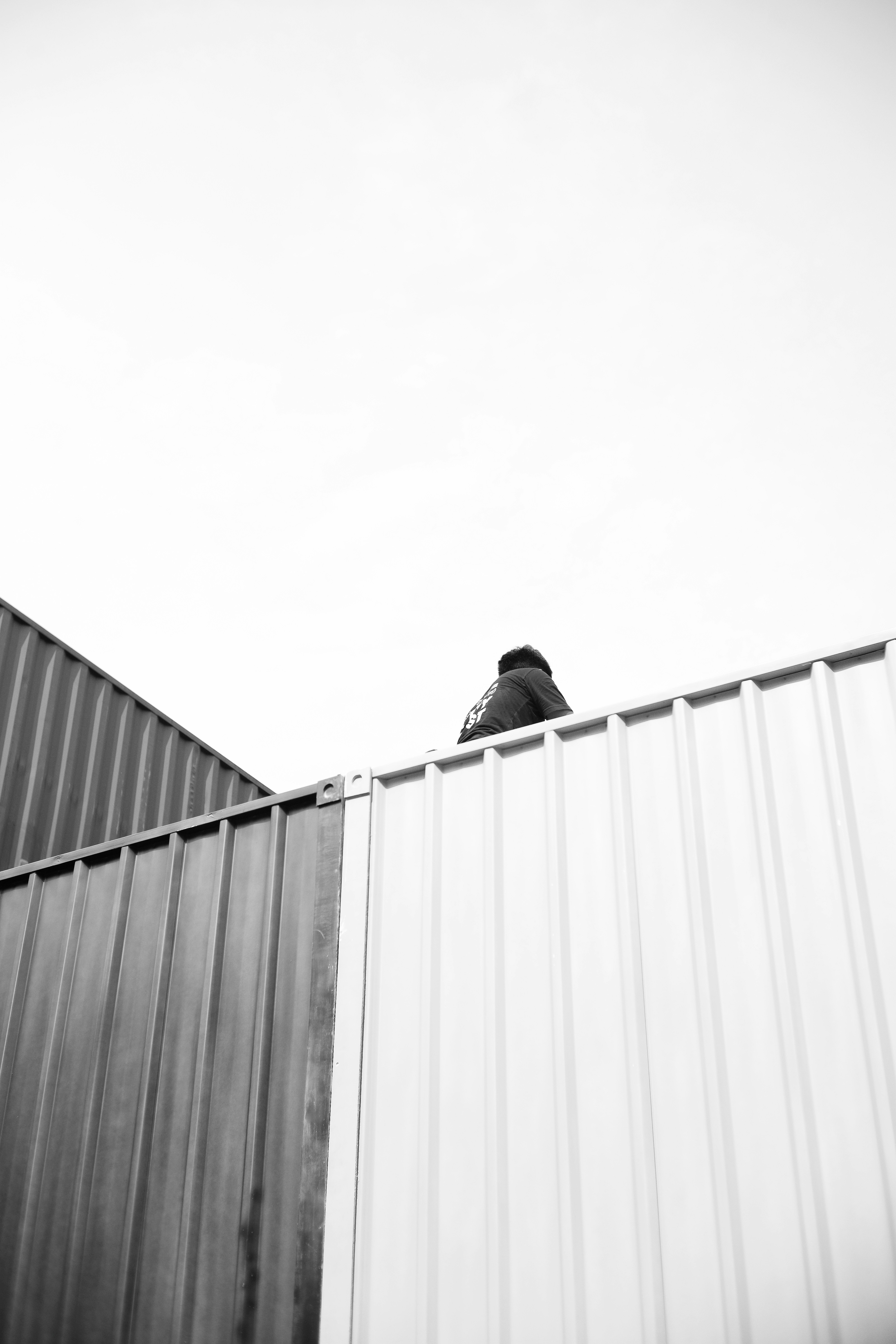 Photo by novantino
