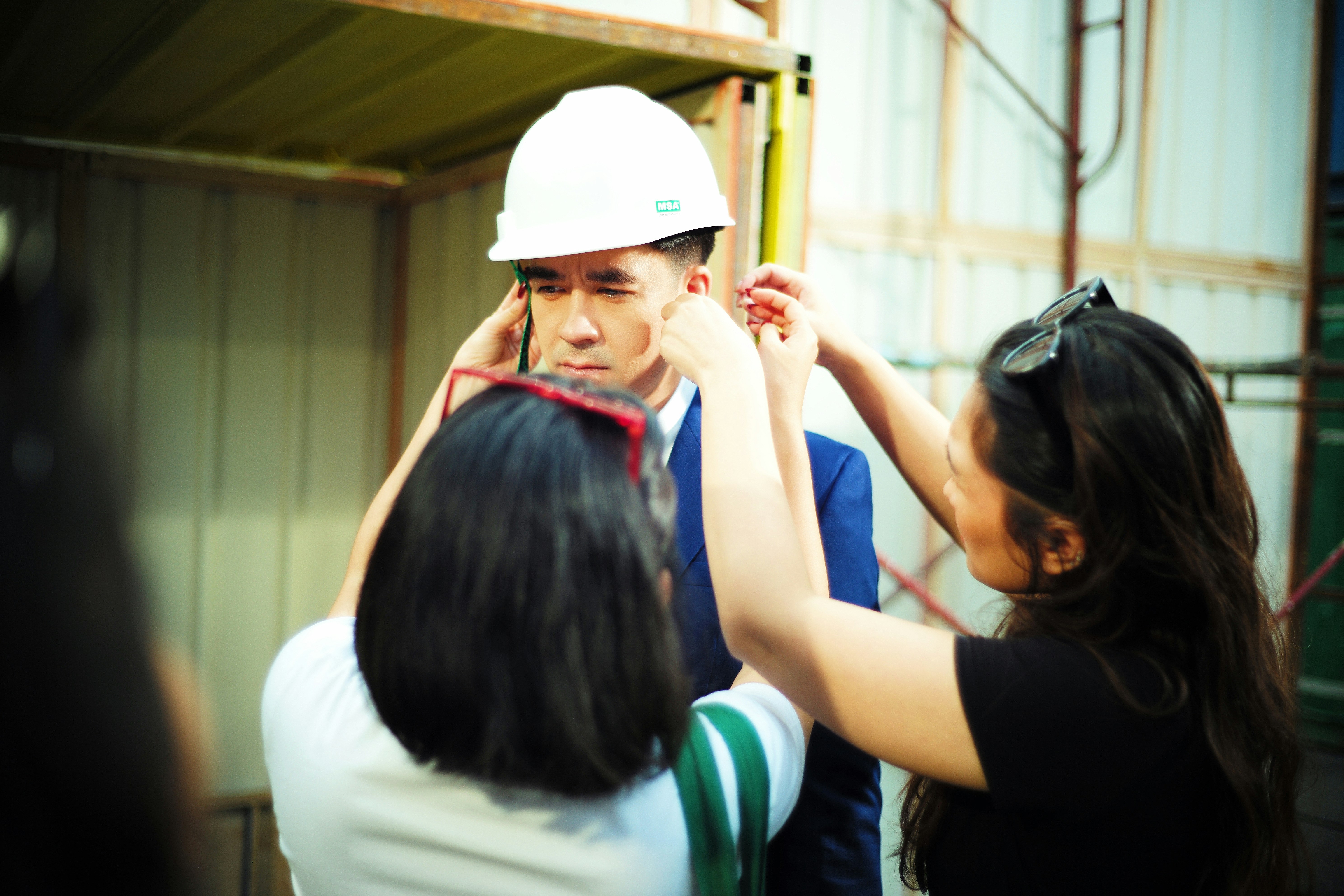 Zoho Recruit to AI HR Agent: Construction Guide