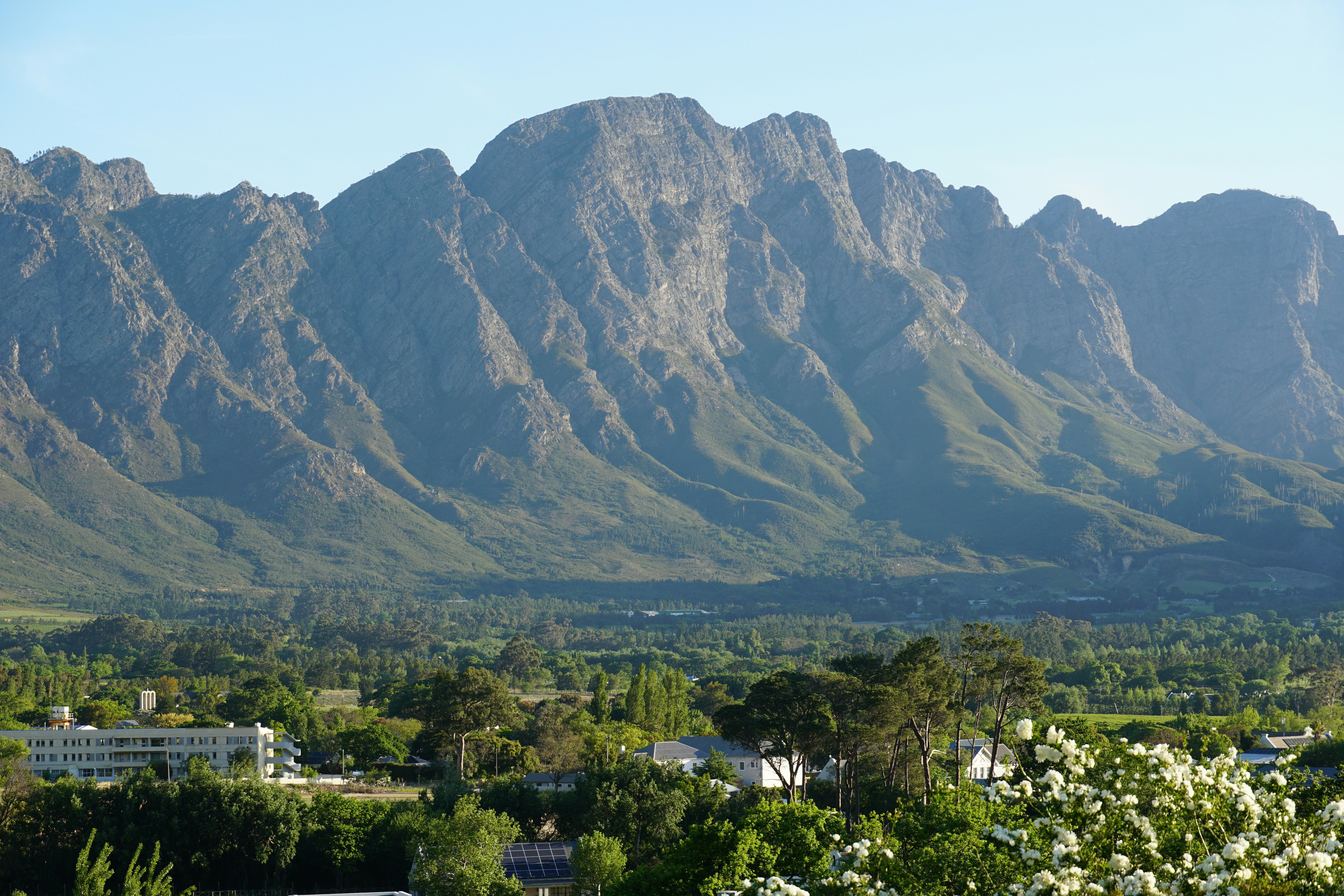 Photo by qld_traveller