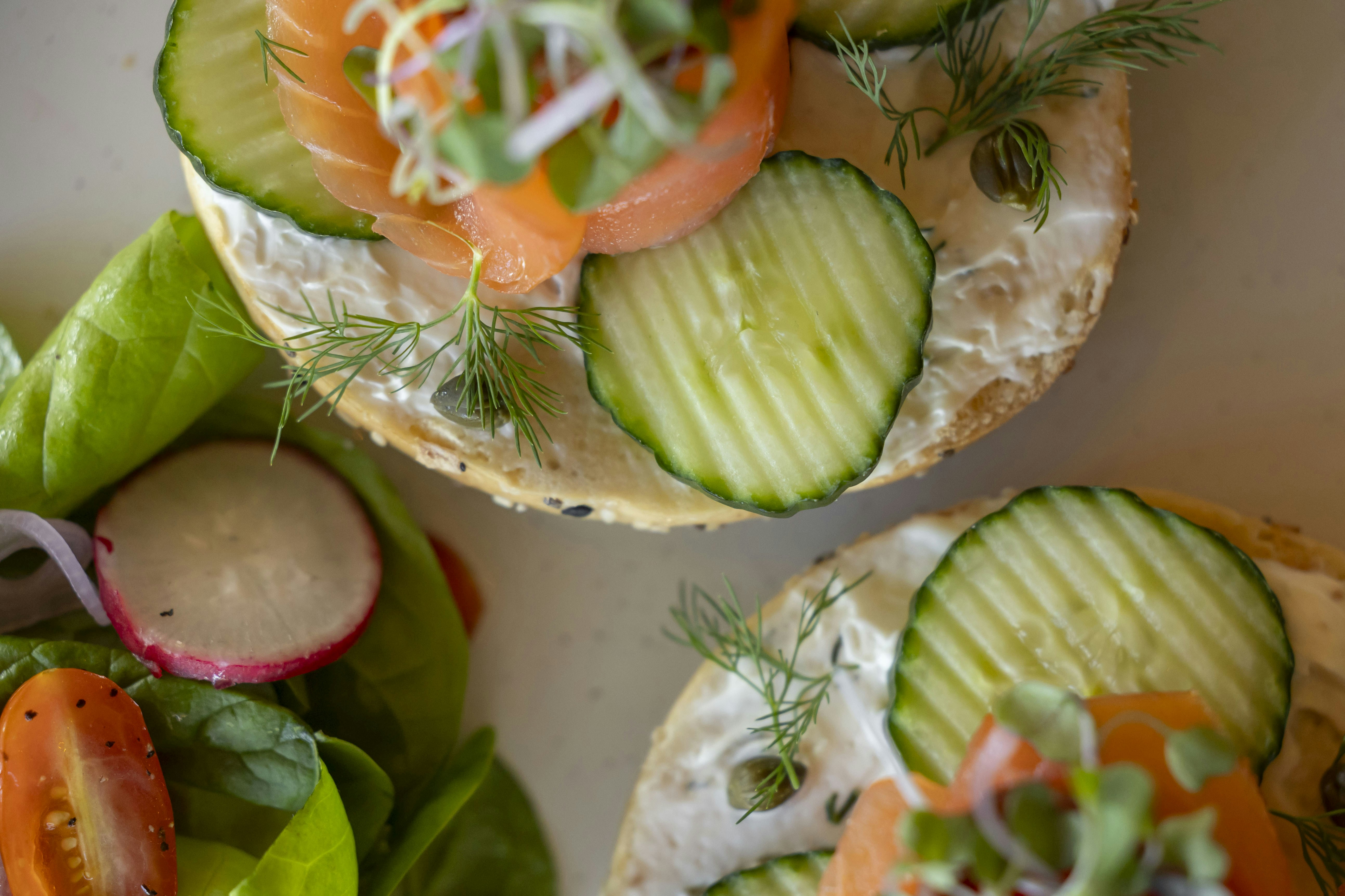 Photo by leo_visions_