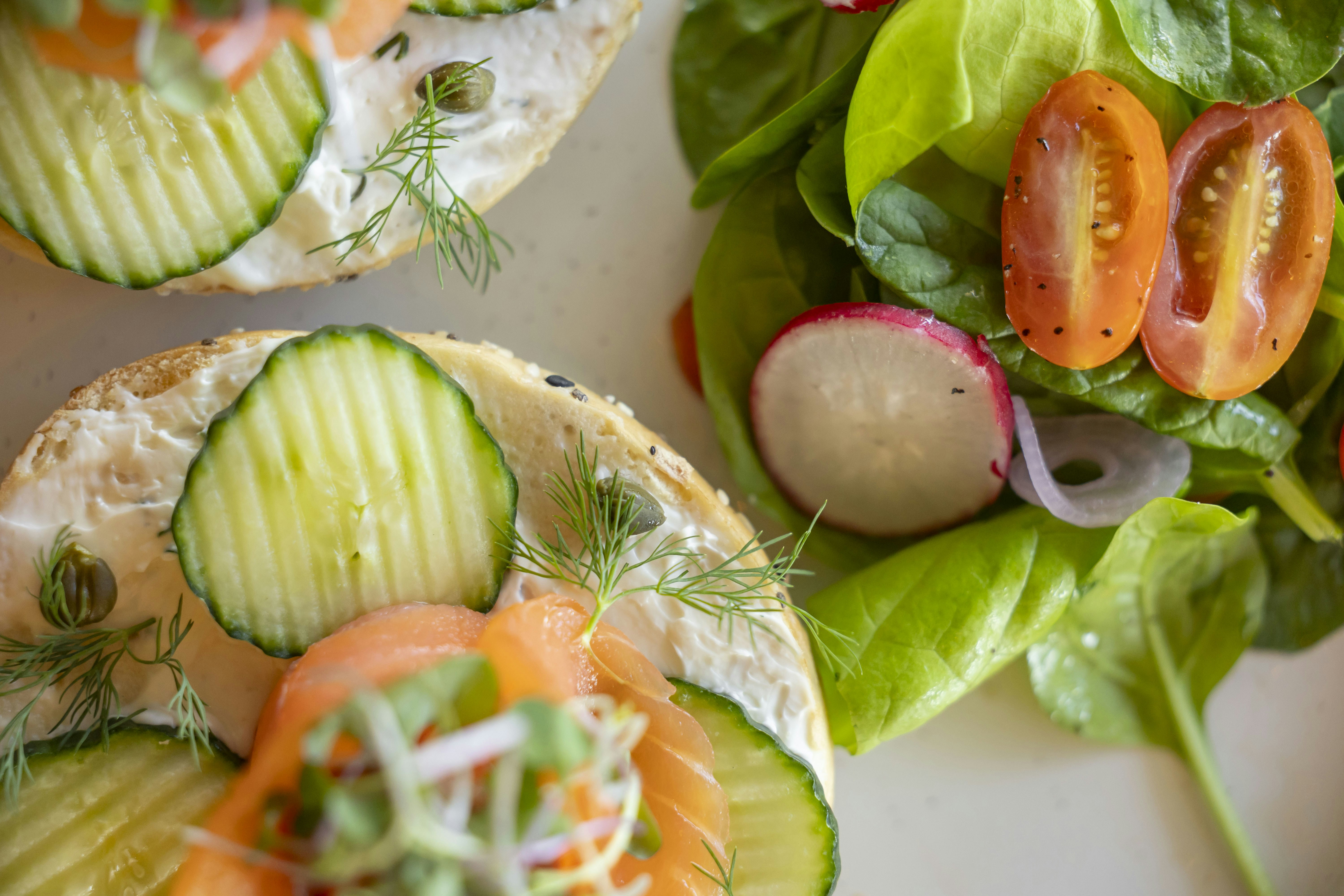 Photo by leo_visions_