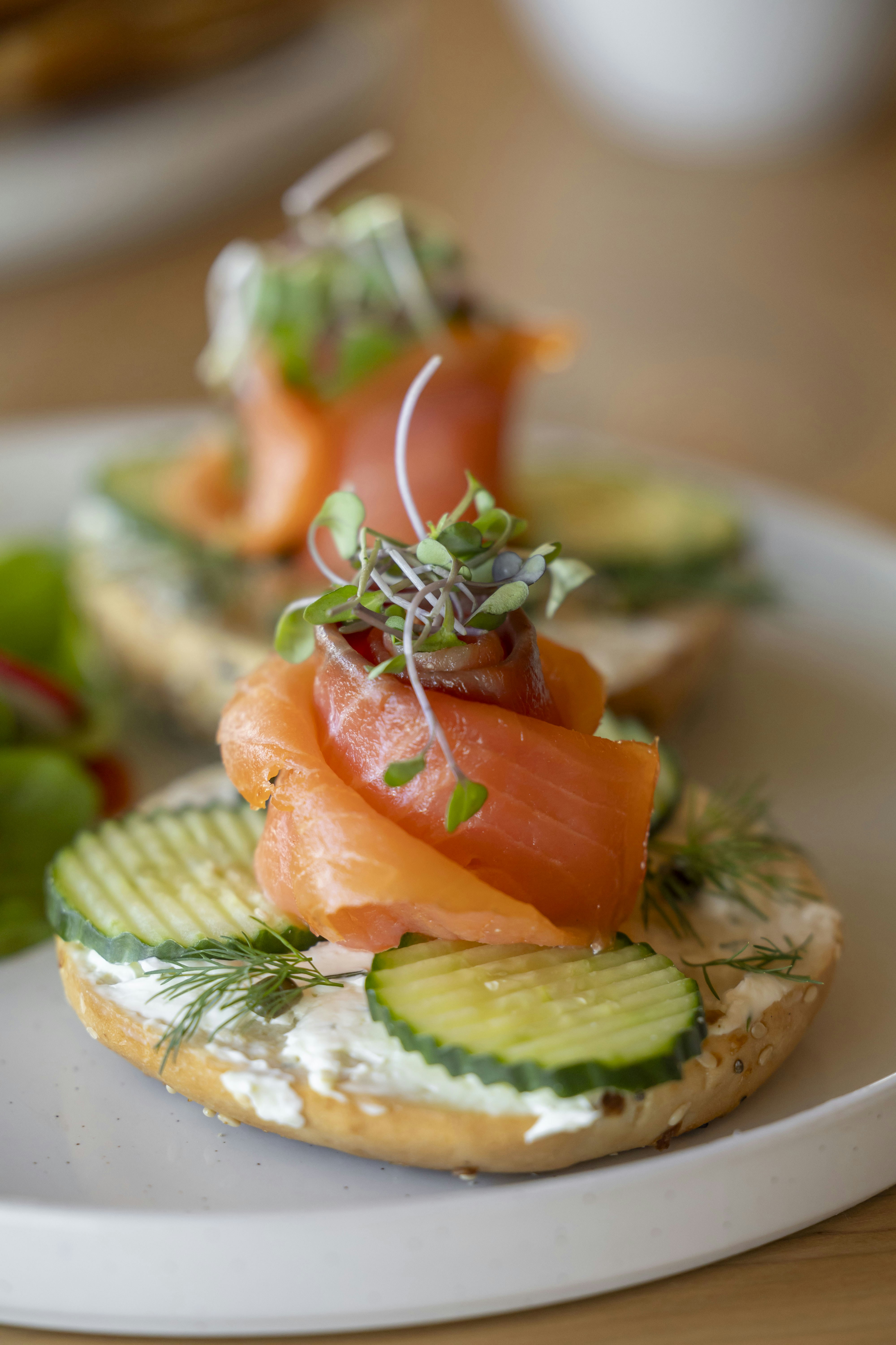 Photo by leo_visions_