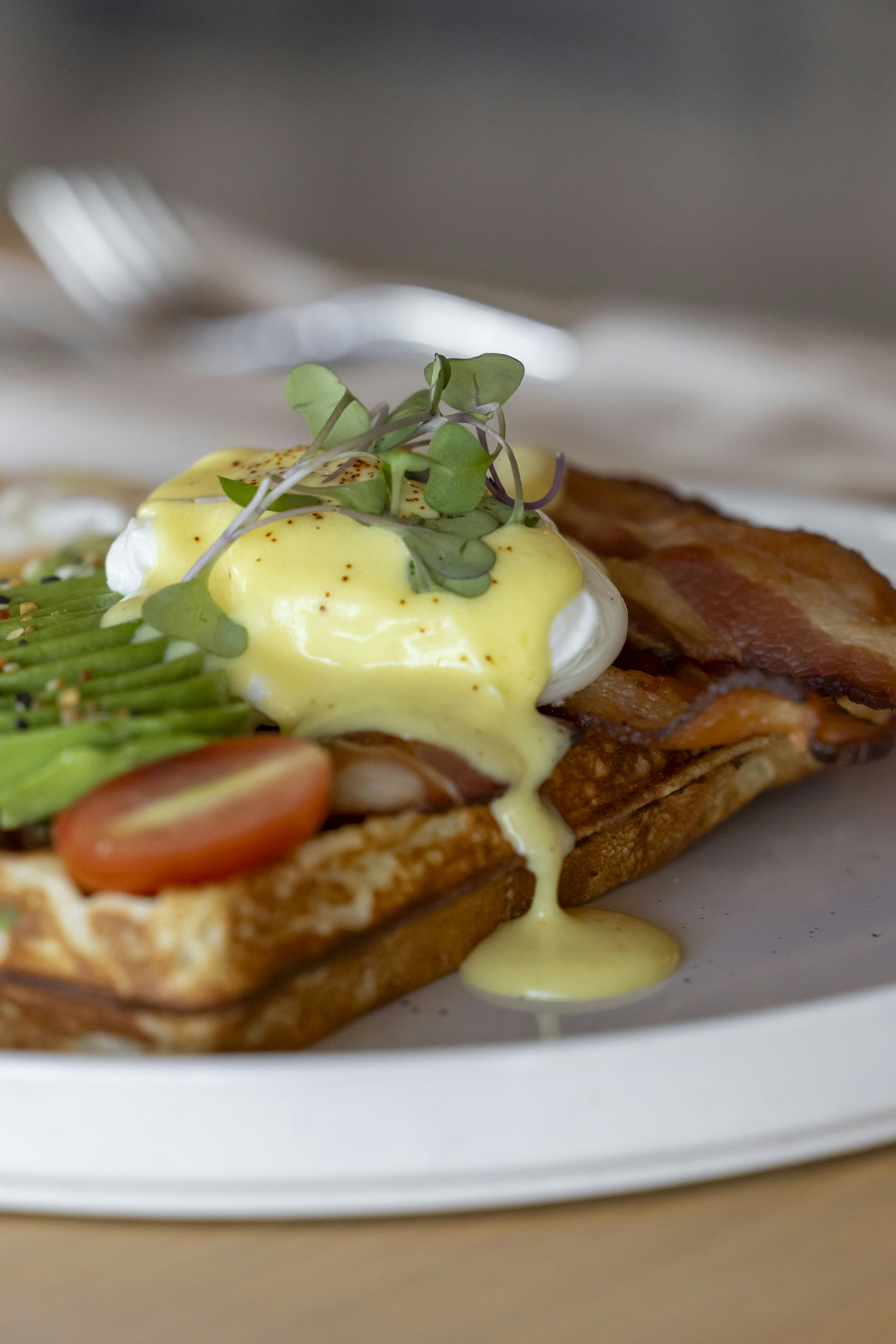 Photo by leo_visions_