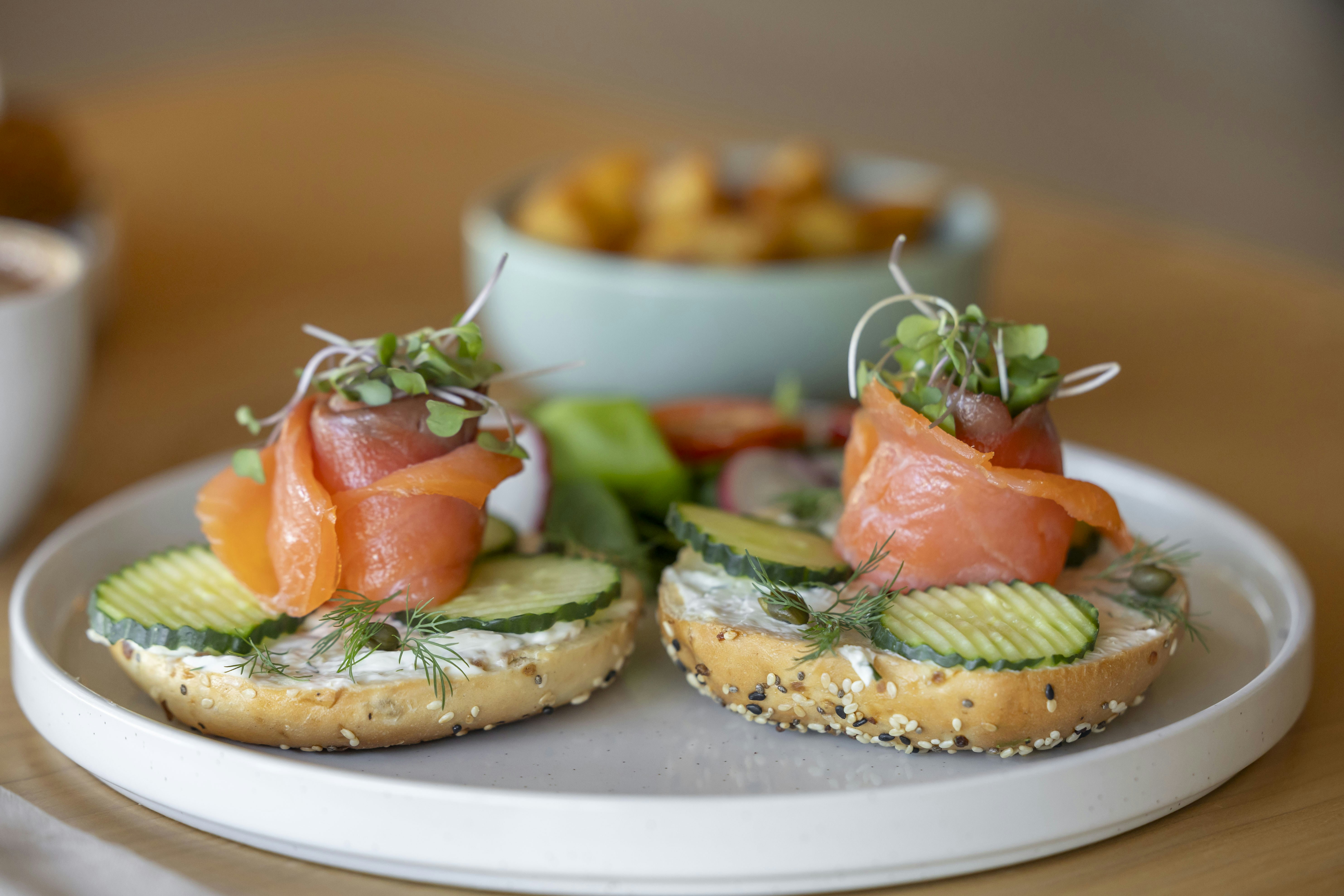 Photo by leo_visions_