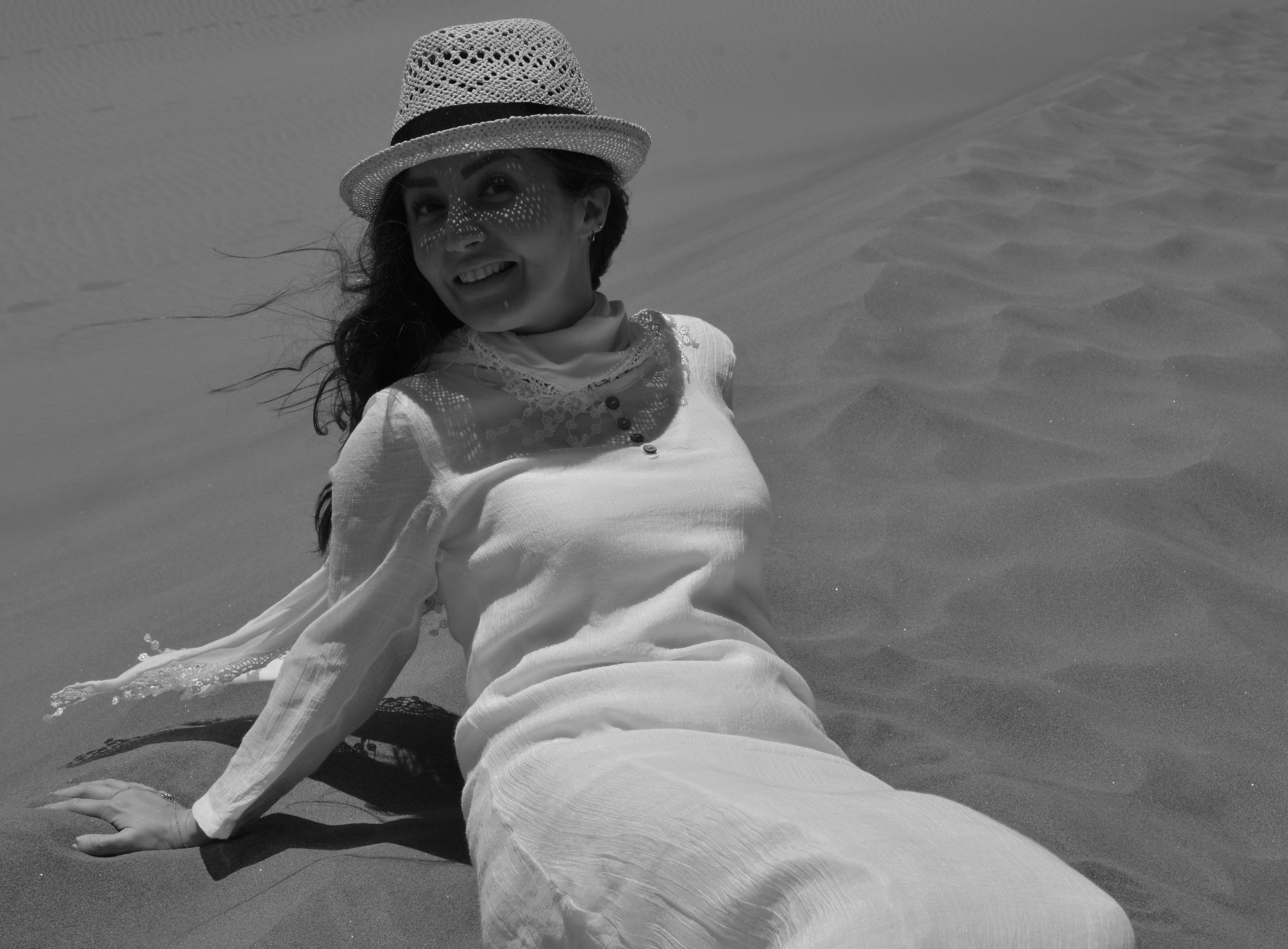 Photo by mohammadkarami