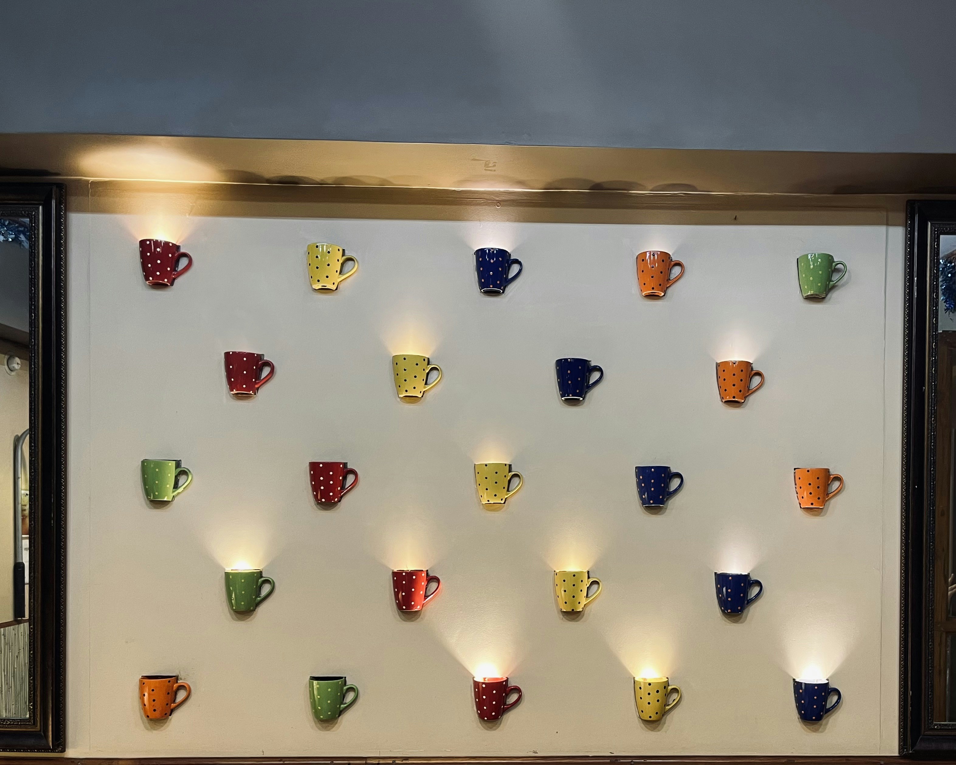 Photo by Vishwasa Navada K