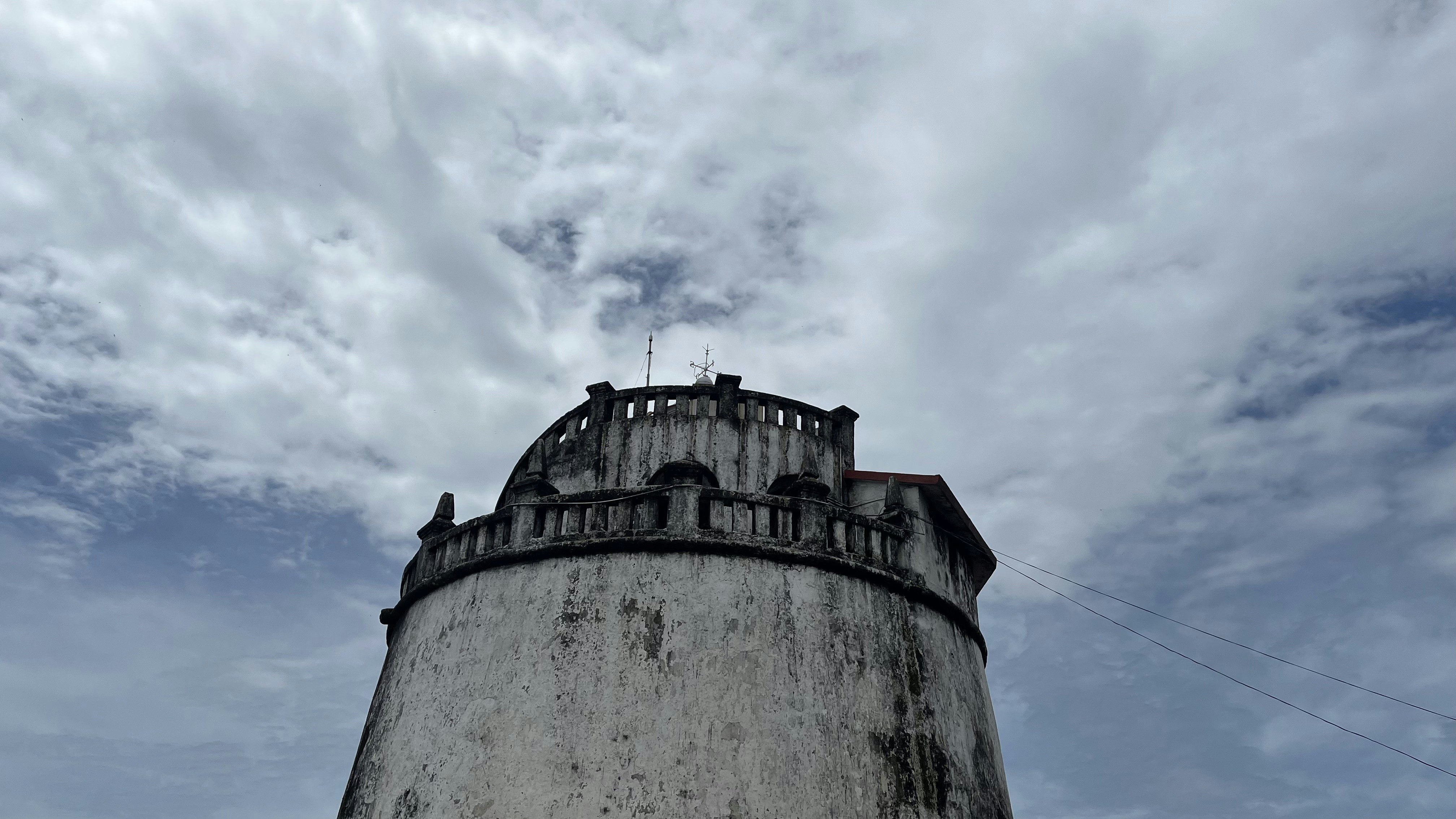 Photo by Vishwasa Navada K