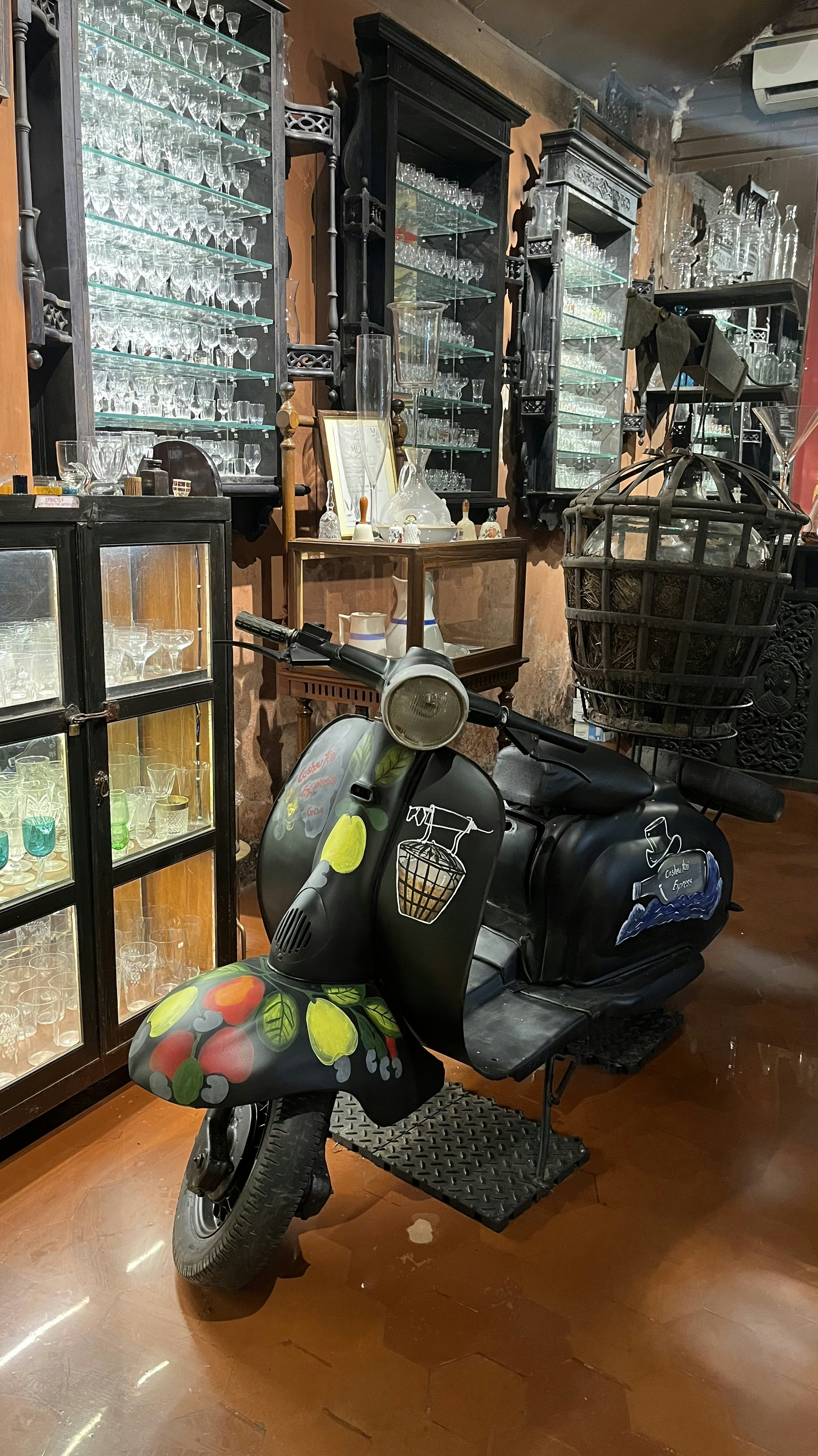 Photo by Vishwasa Navada K