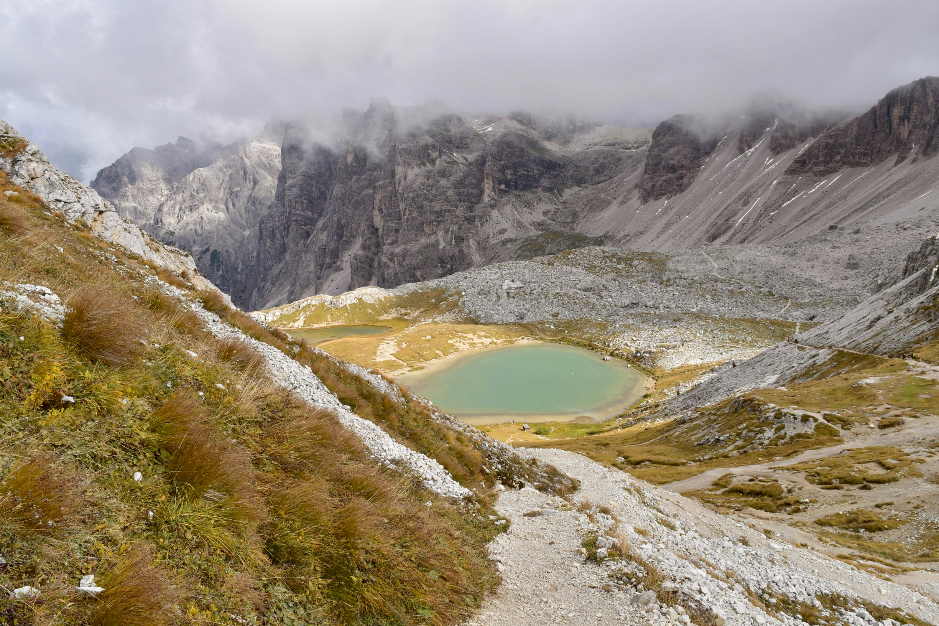 Photo by elad_itzhaki