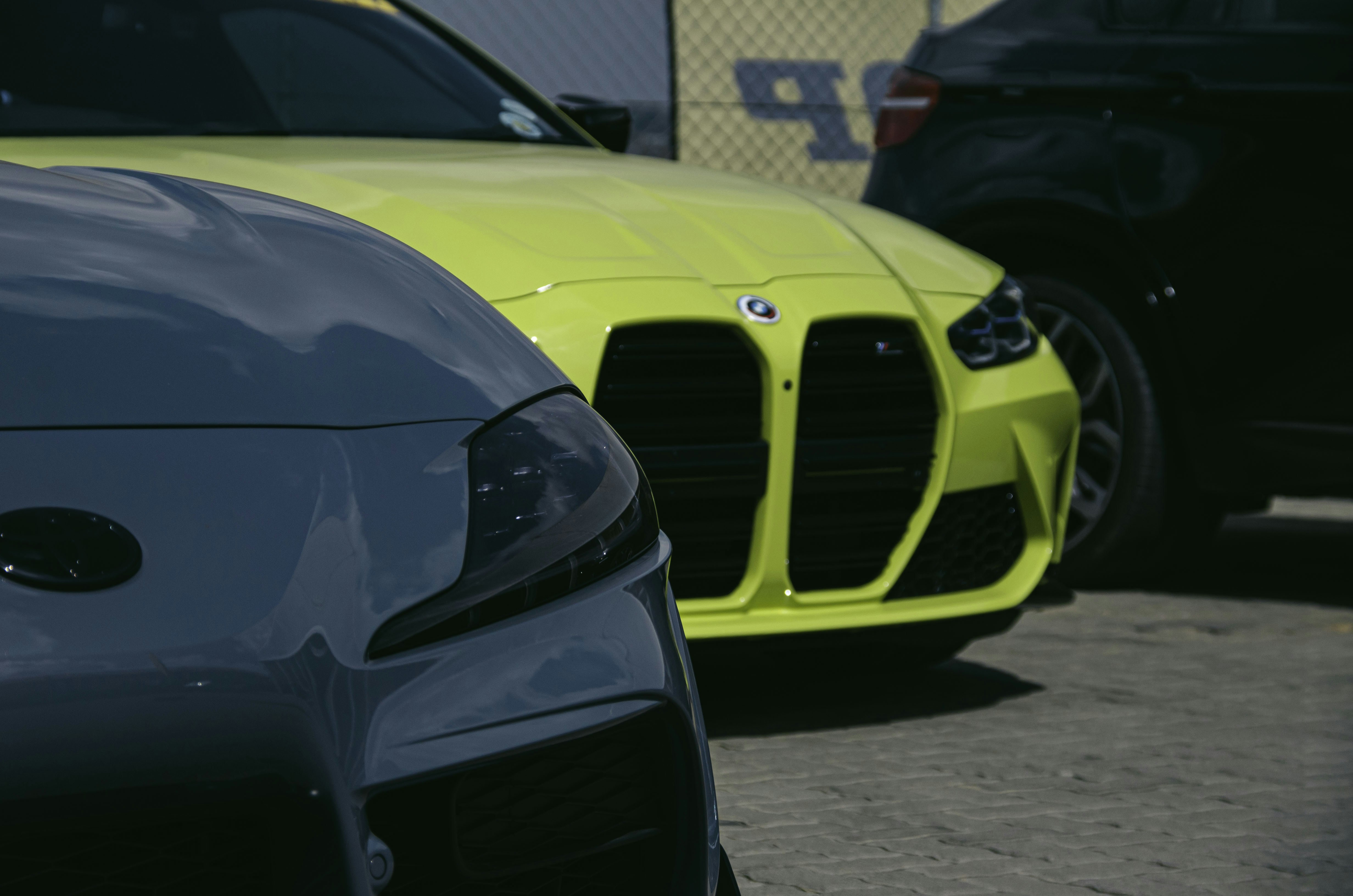 Photo by ryno_marais