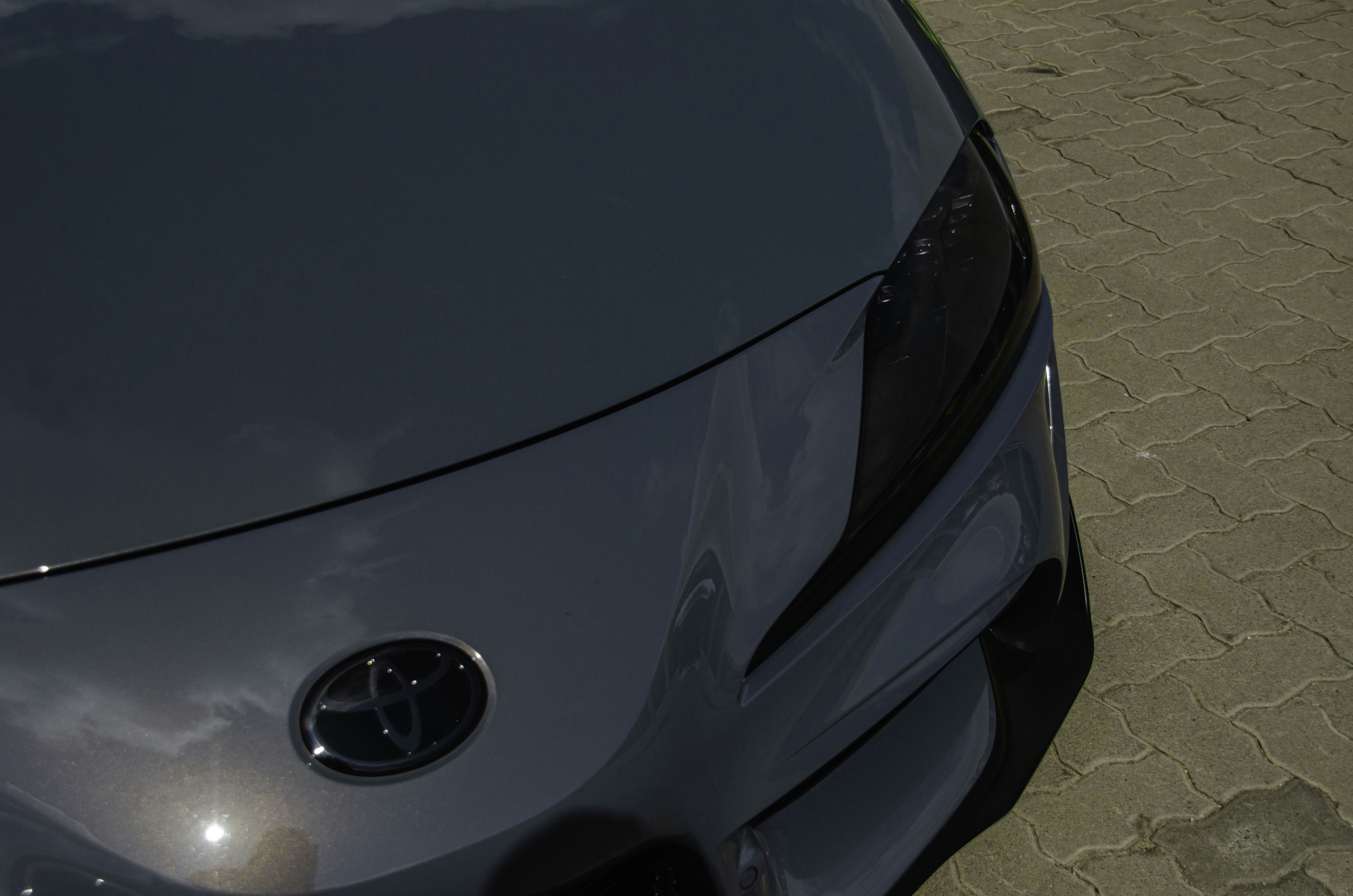 Photo by ryno_marais