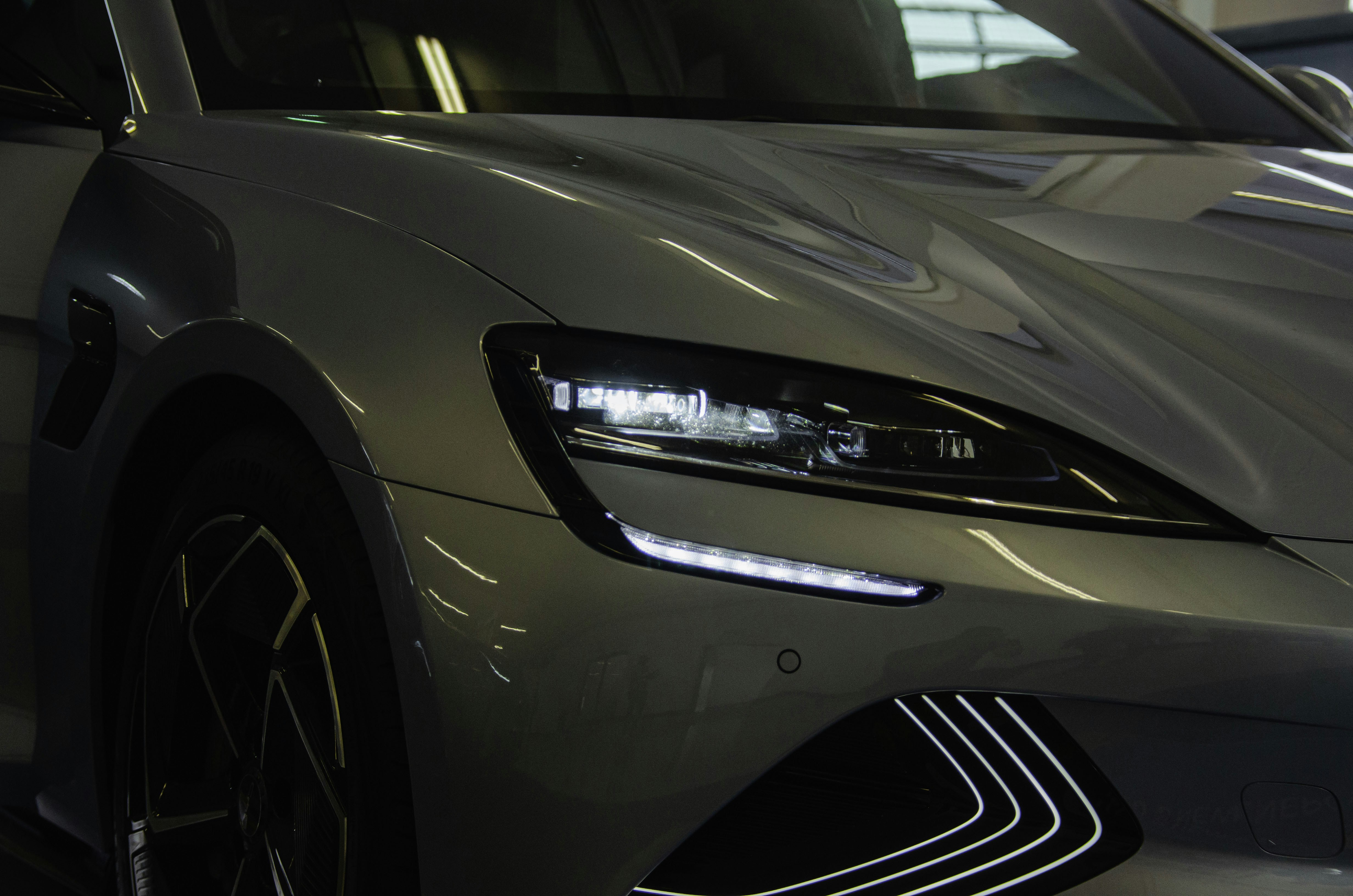 Photo by ryno_marais