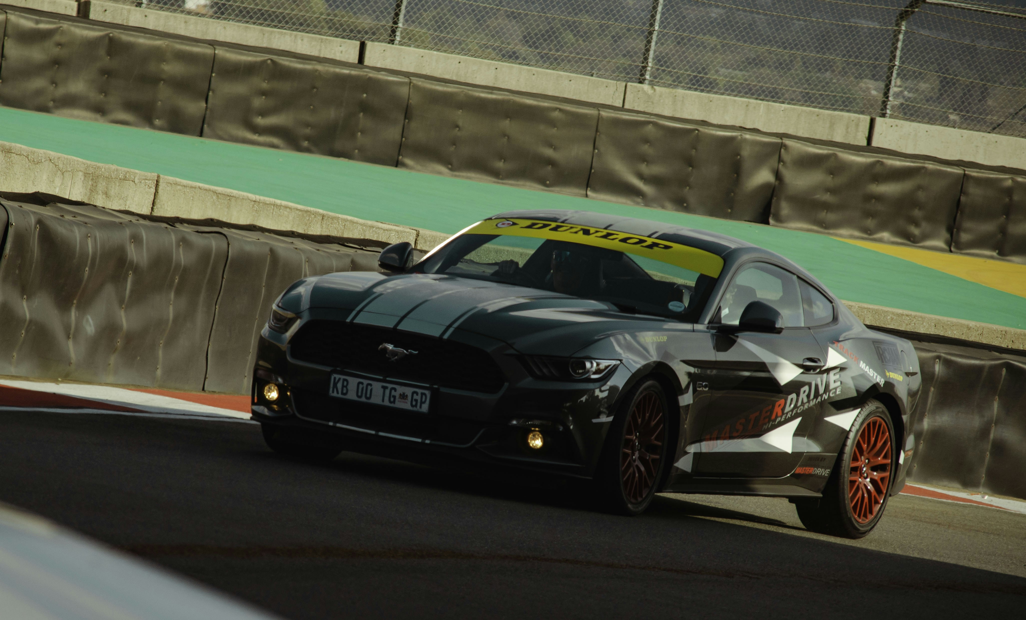 Photo by ryno_marais