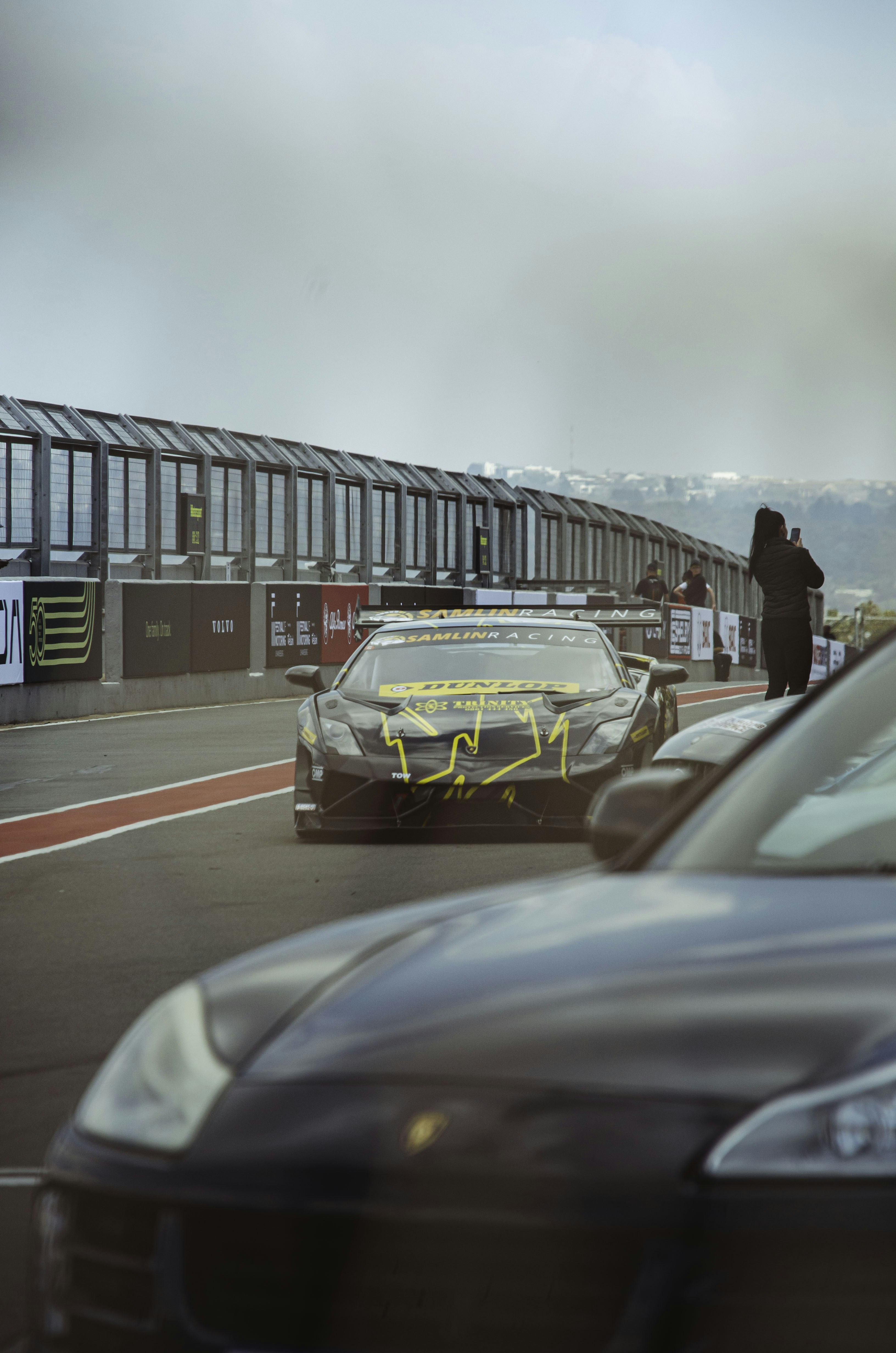 Photo by ryno_marais