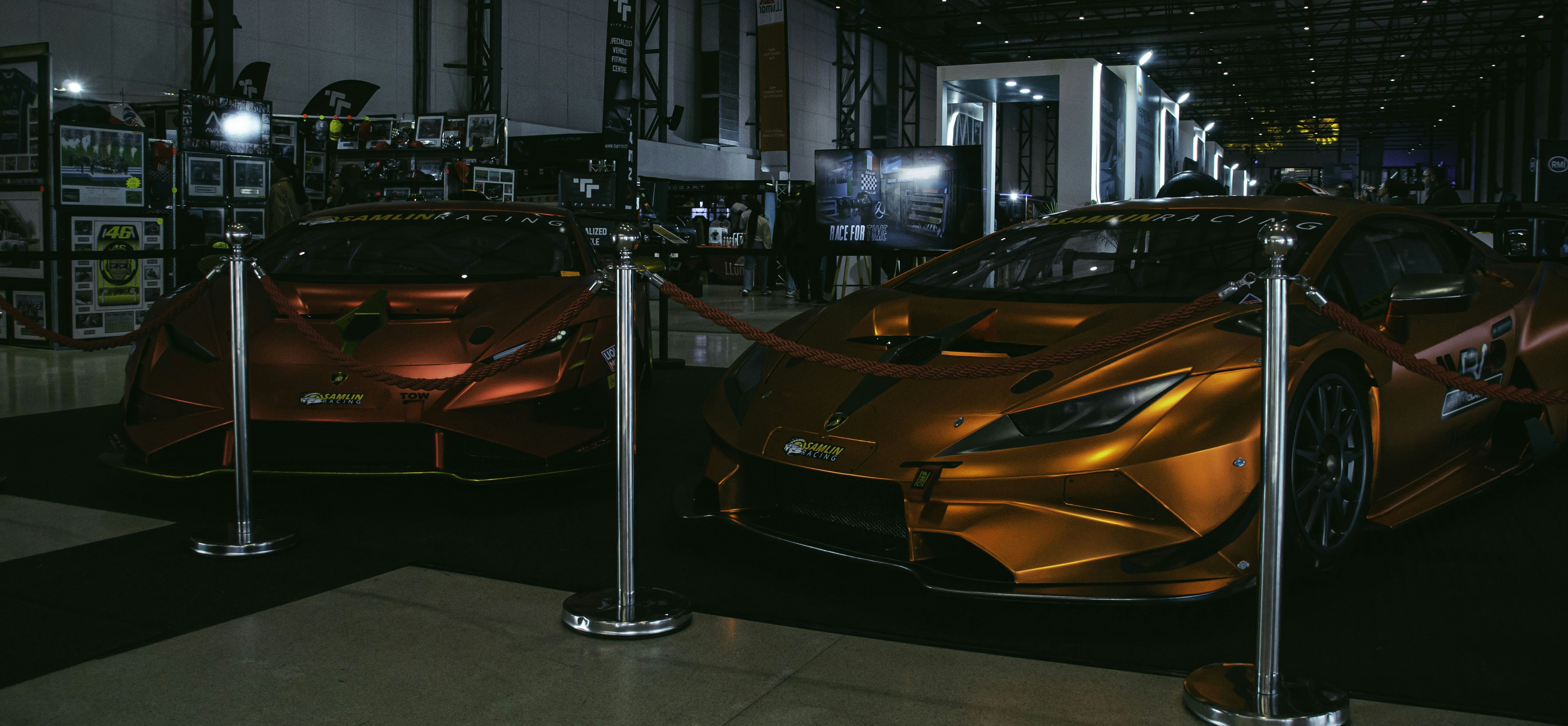 Photo by ryno_marais