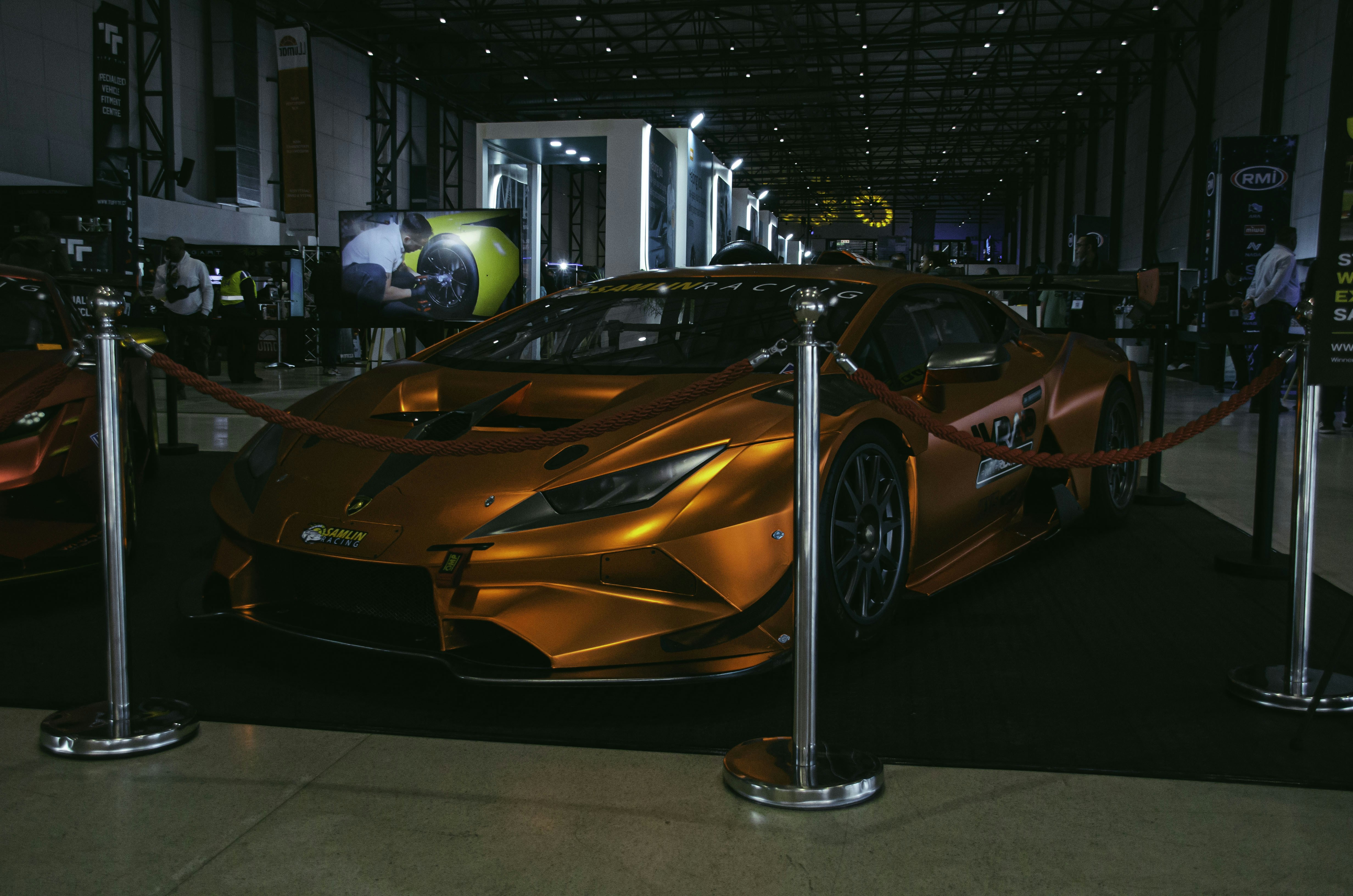 Photo by ryno_marais