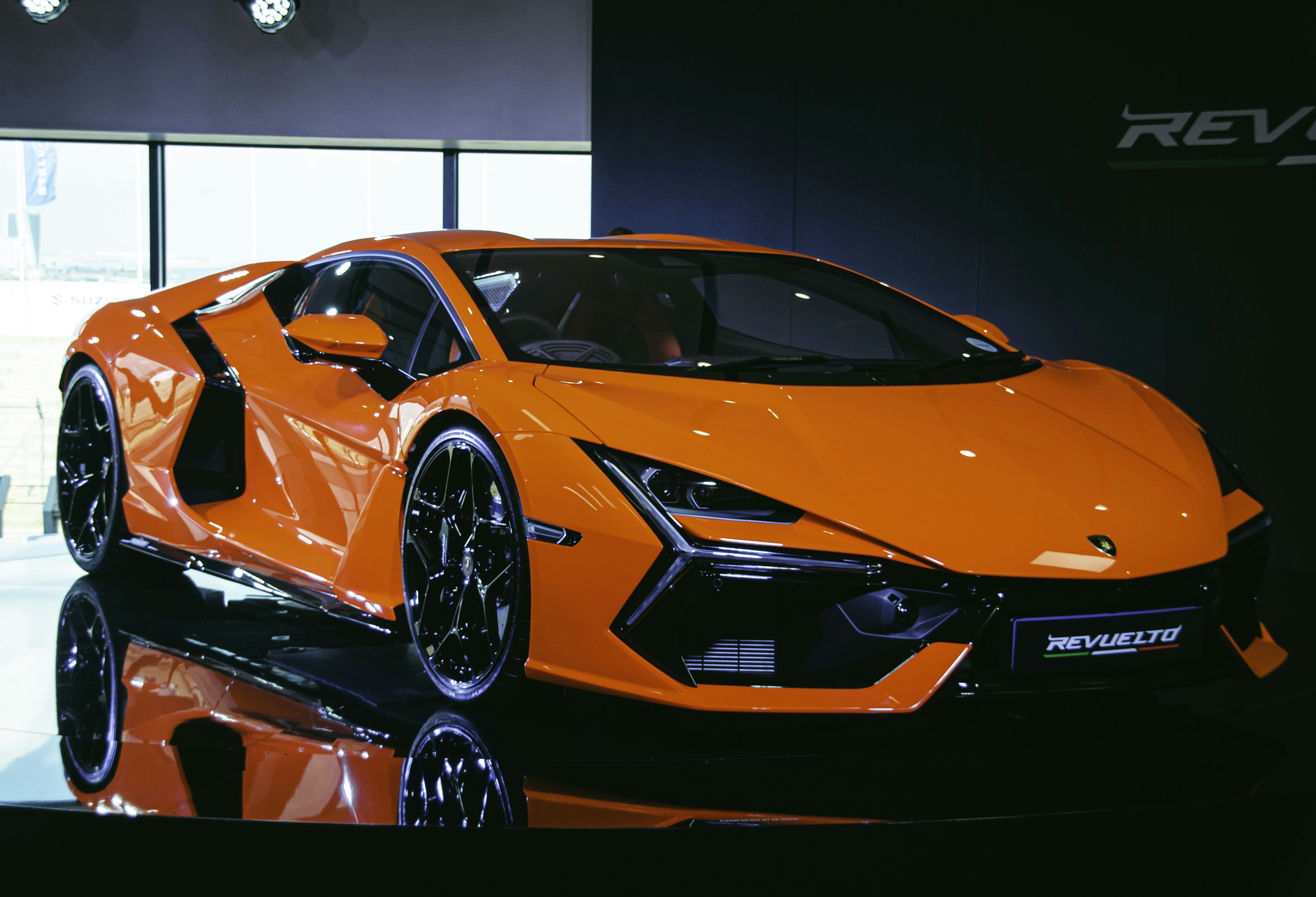 Photo by ryno_marais