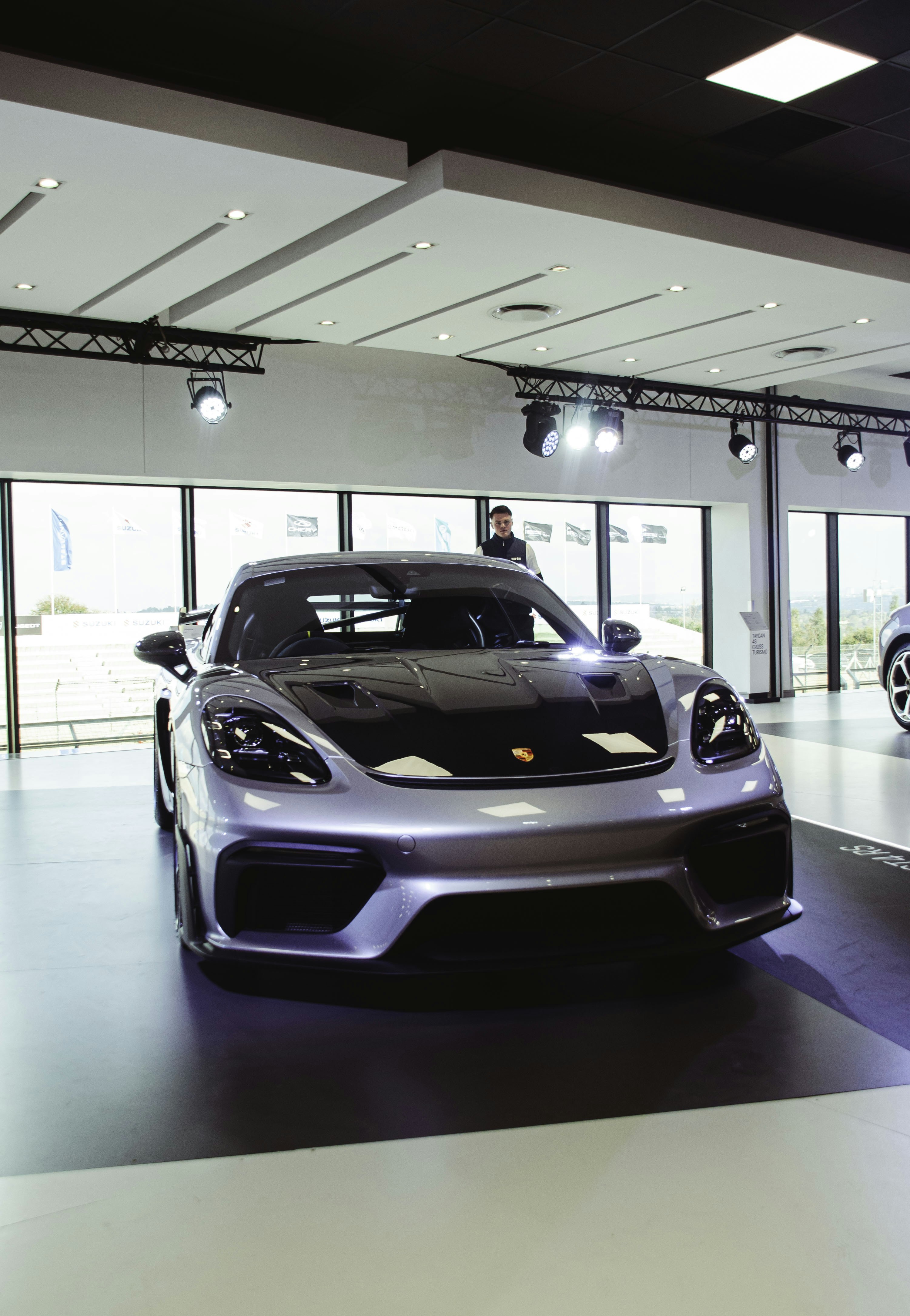 Photo by ryno_marais