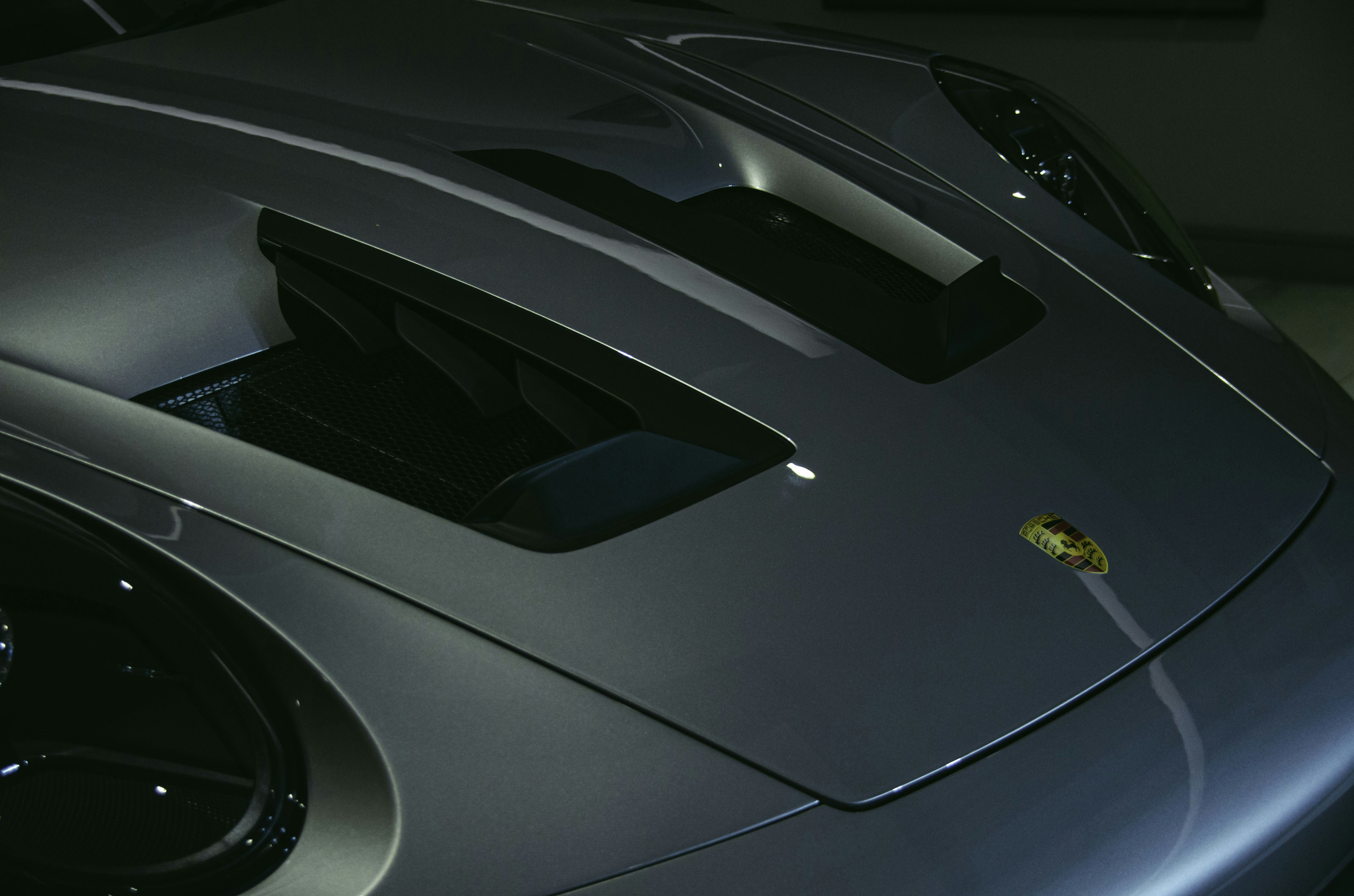 Photo by ryno_marais