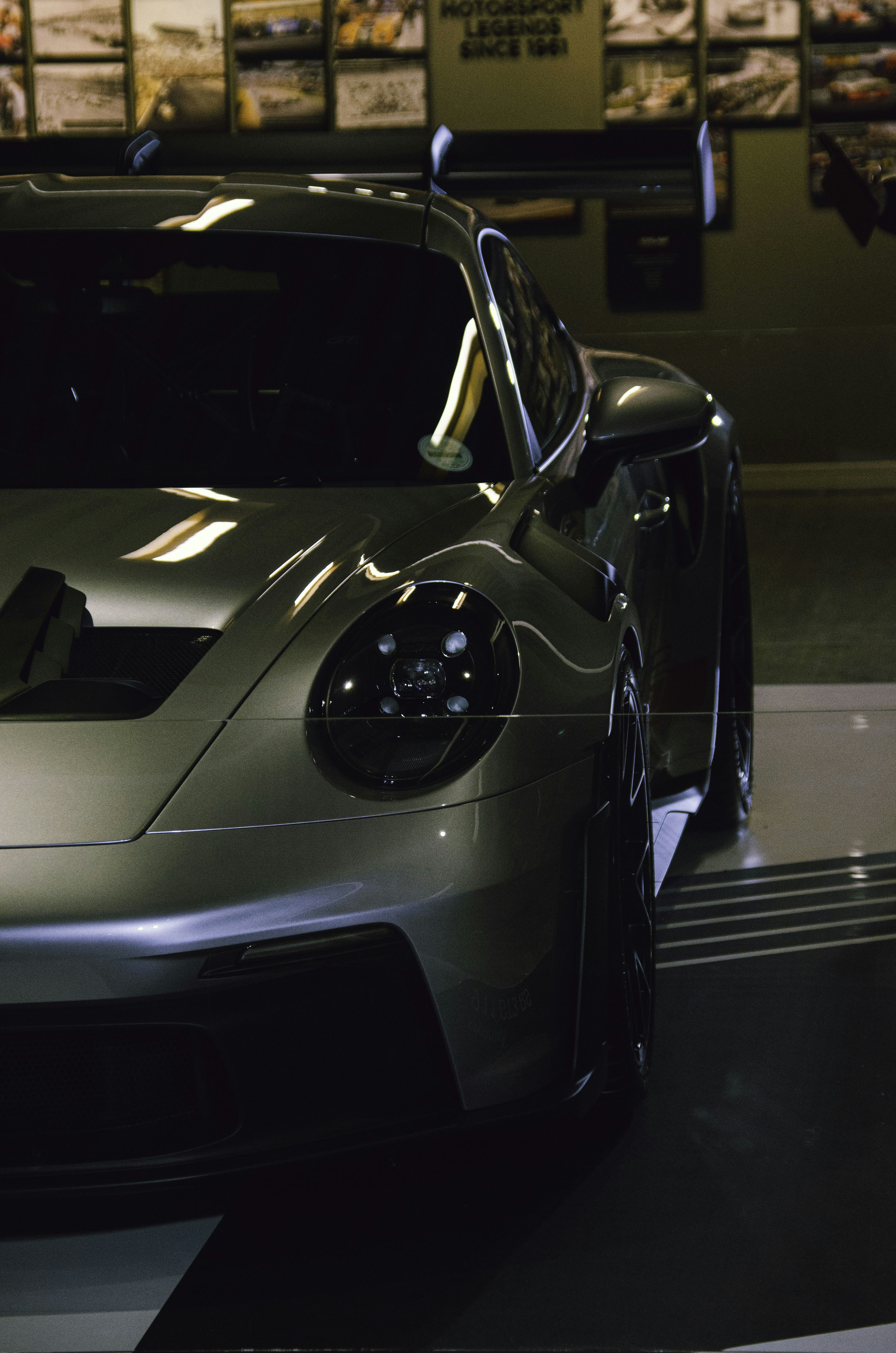 Photo by ryno_marais