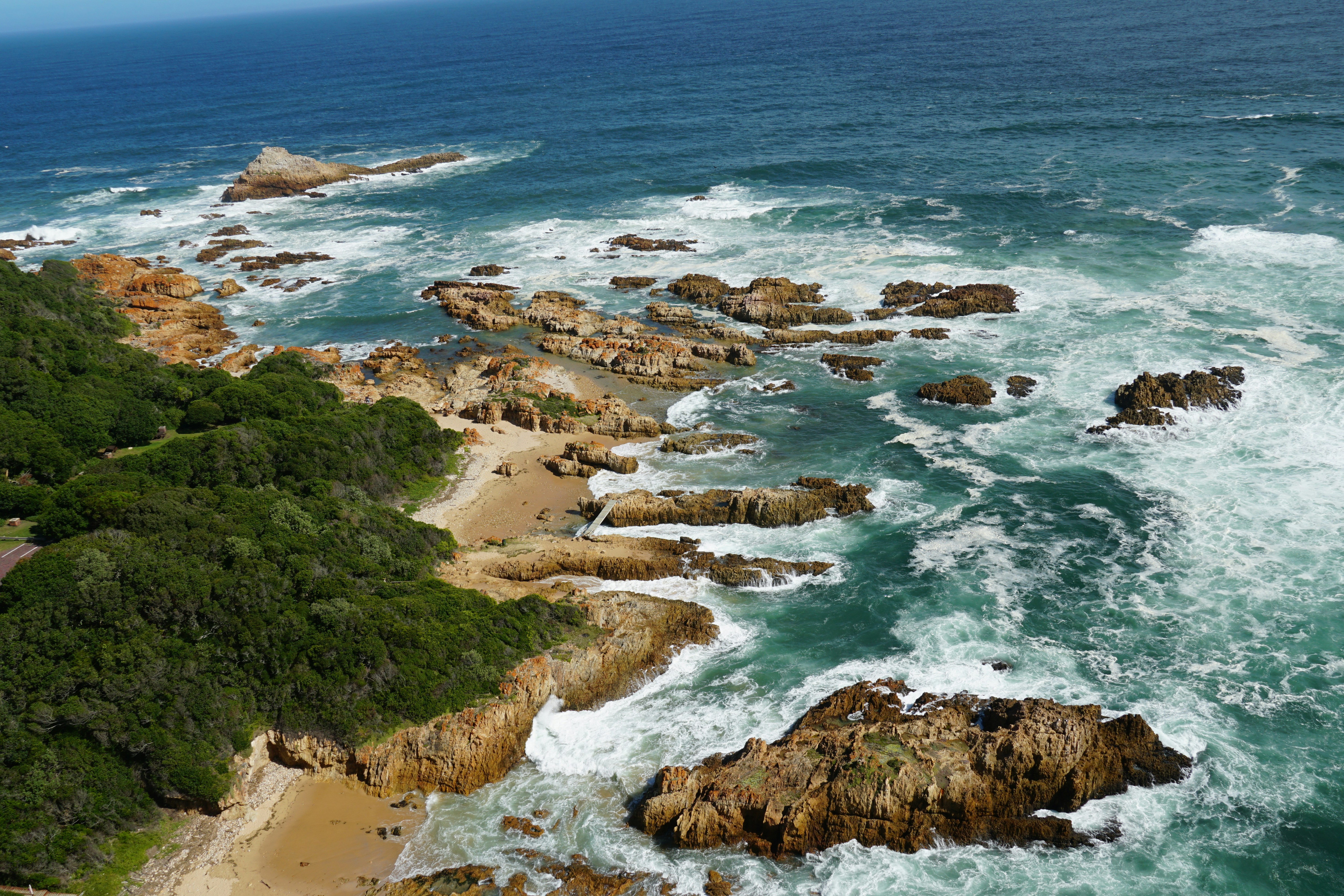 Photo by qld_traveller