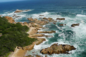 Knysna