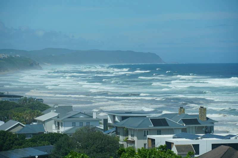 Best Time to Visit Knysna: Month-by-Month Guide for Every Type of Traveller