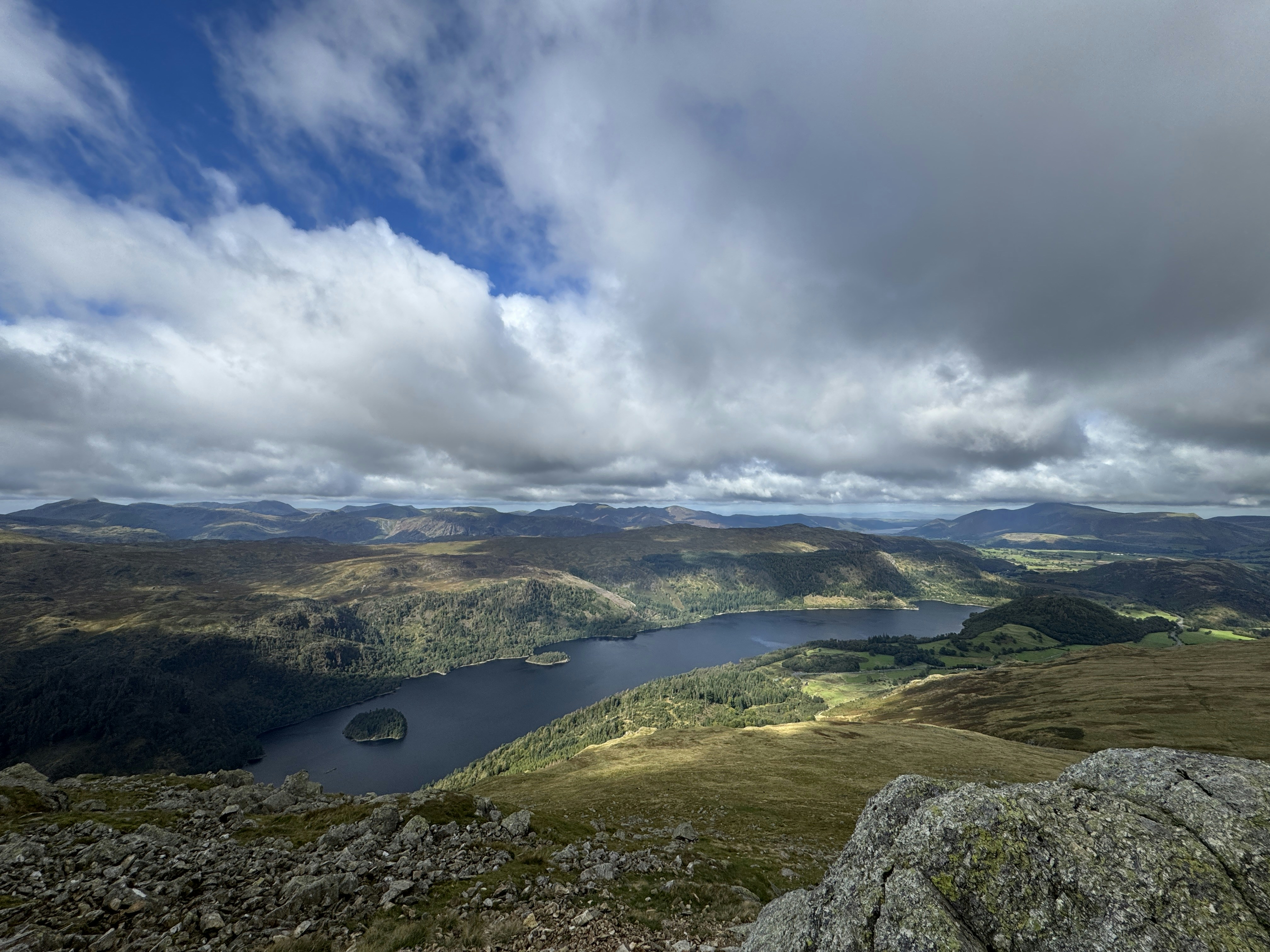 Photo by bartmambilly